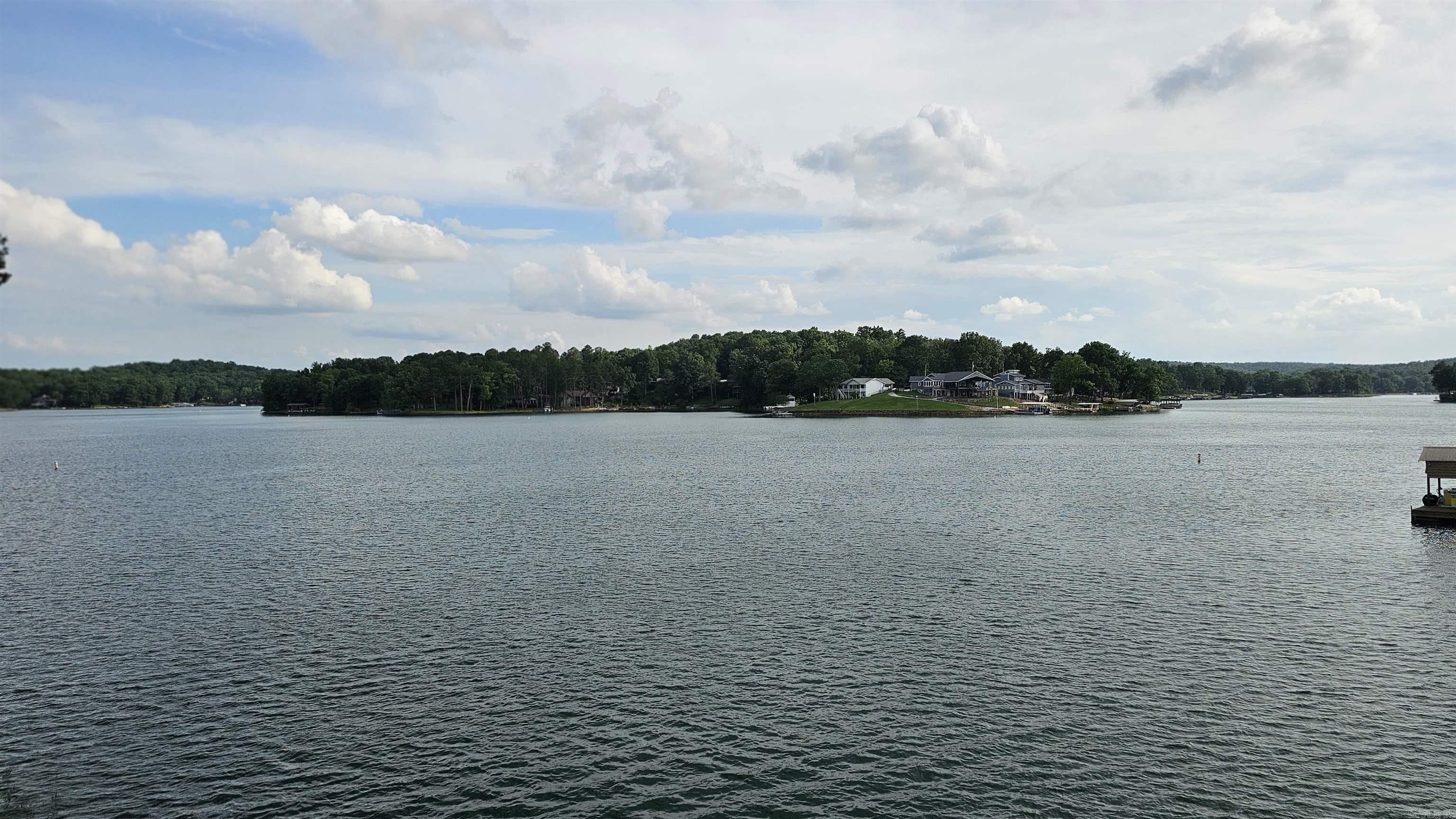 56 N Lakeshore Drive Property Photo 3