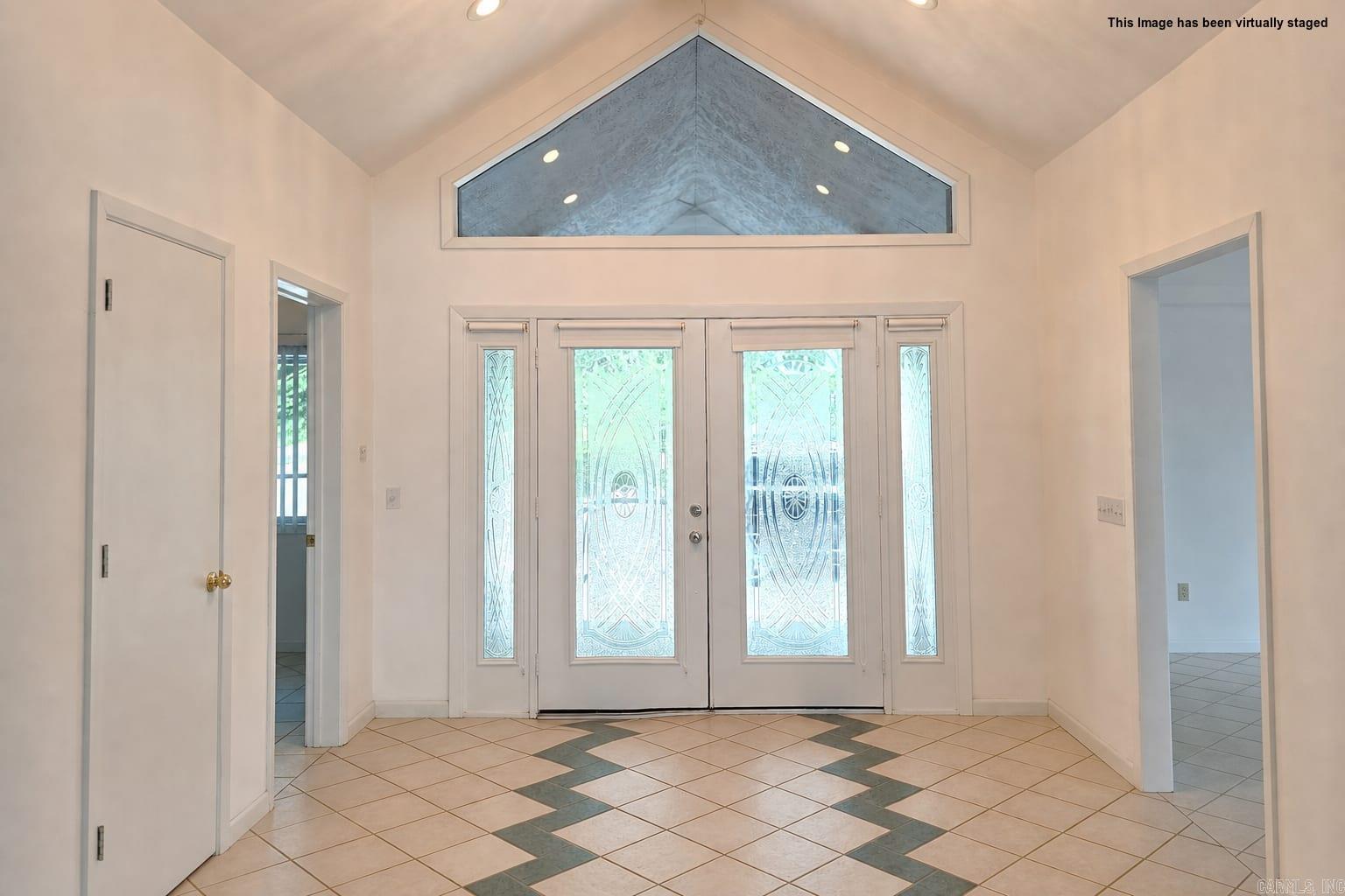 56 N Lakeshore Drive Property Photo 4