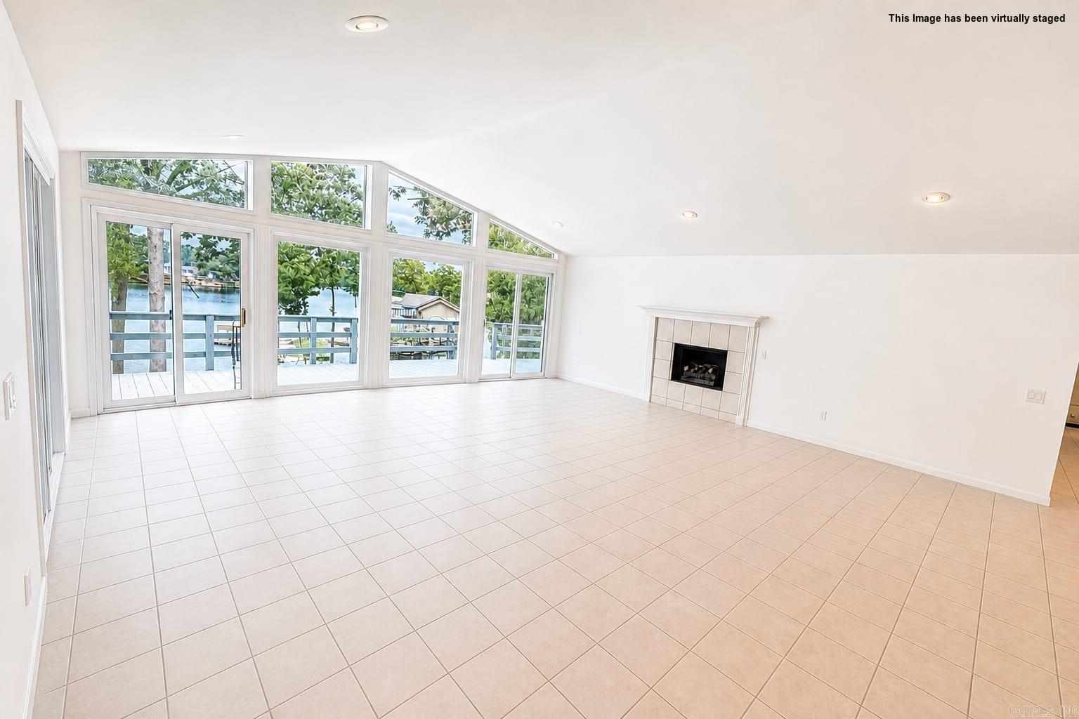 56 N Lakeshore Drive Property Photo 6