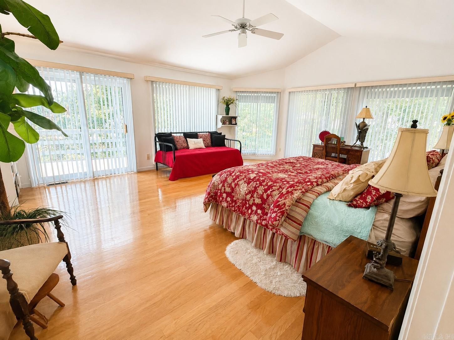 56 N Lakeshore Drive Property Photo 8