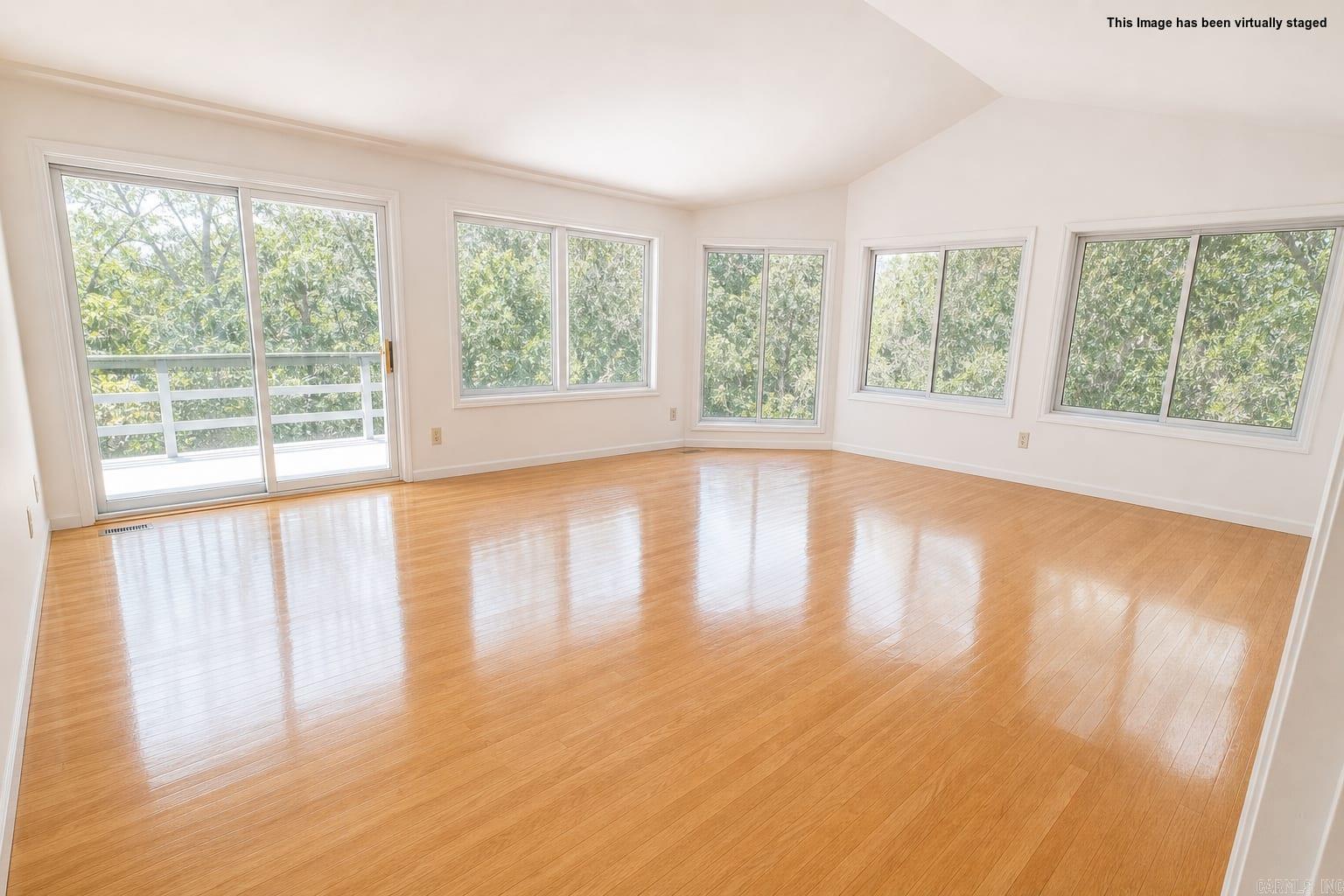 56 N Lakeshore Drive Property Photo 9