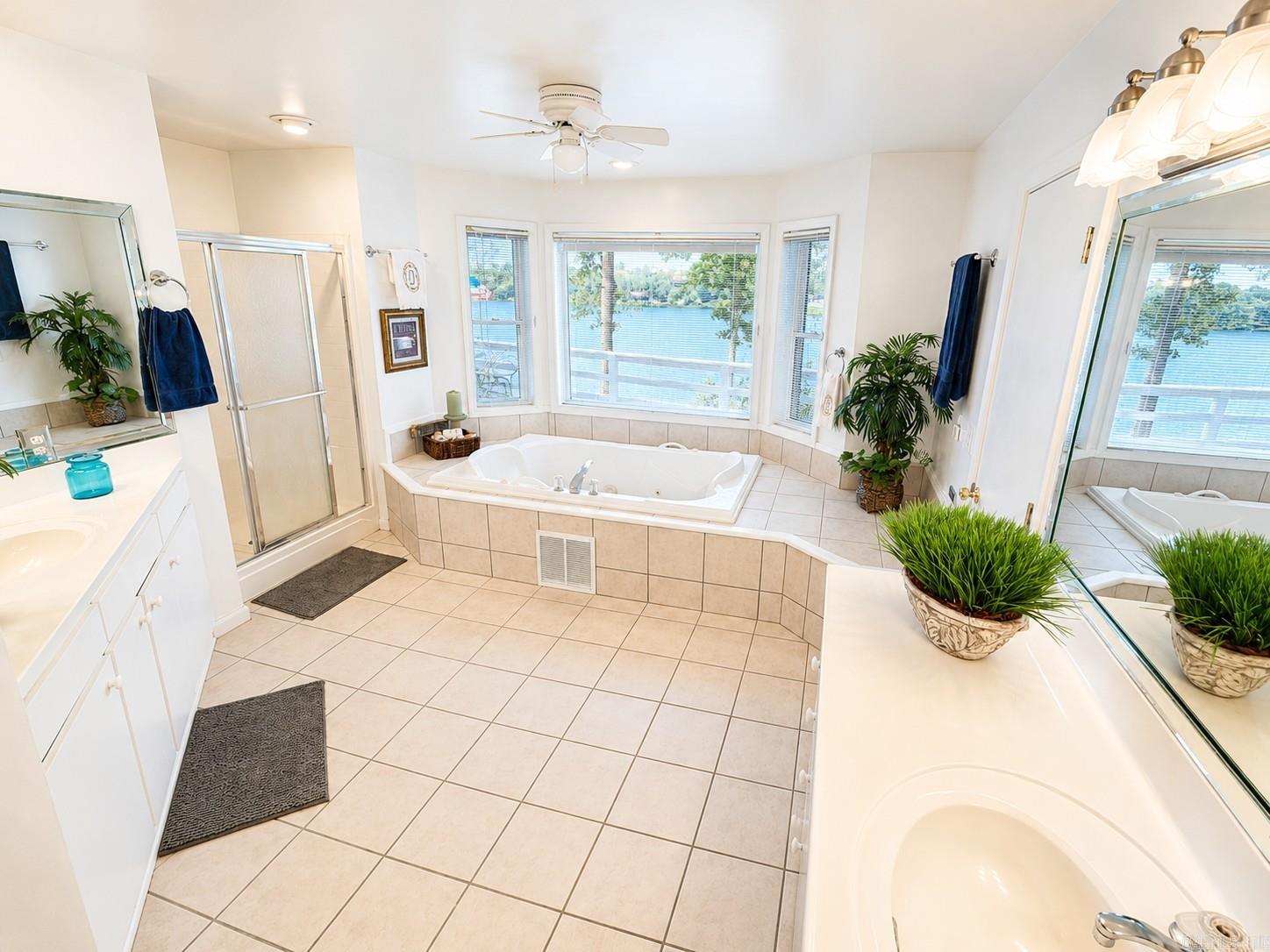 56 N Lakeshore Drive Property Photo 10