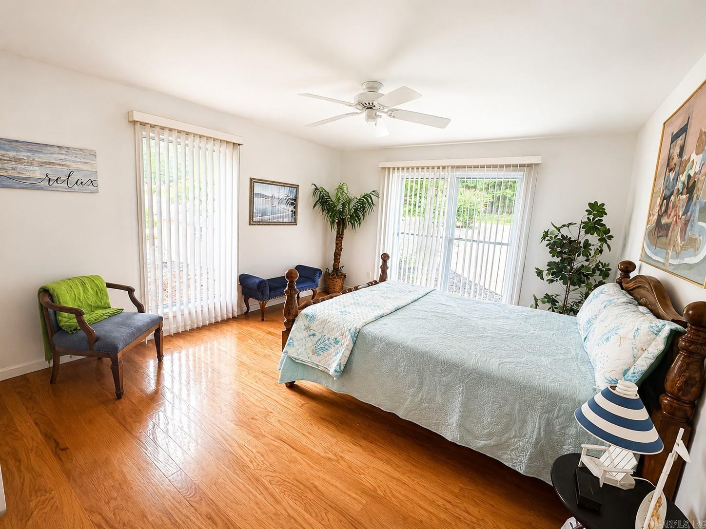 56 N Lakeshore Drive Property Photo 11