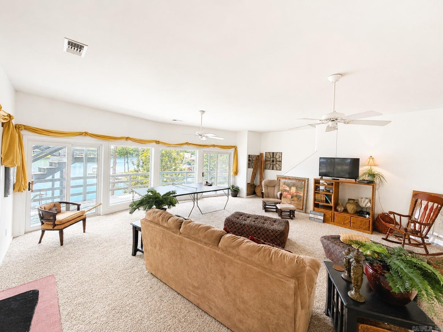 56 N Lakeshore Drive Property Photo 13