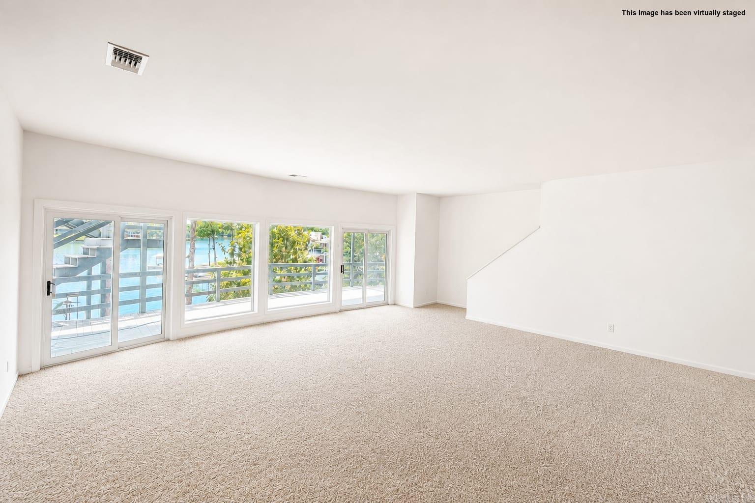 56 N Lakeshore Drive Property Photo 14