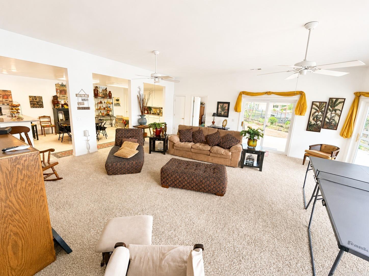 56 N Lakeshore Drive Property Photo 15