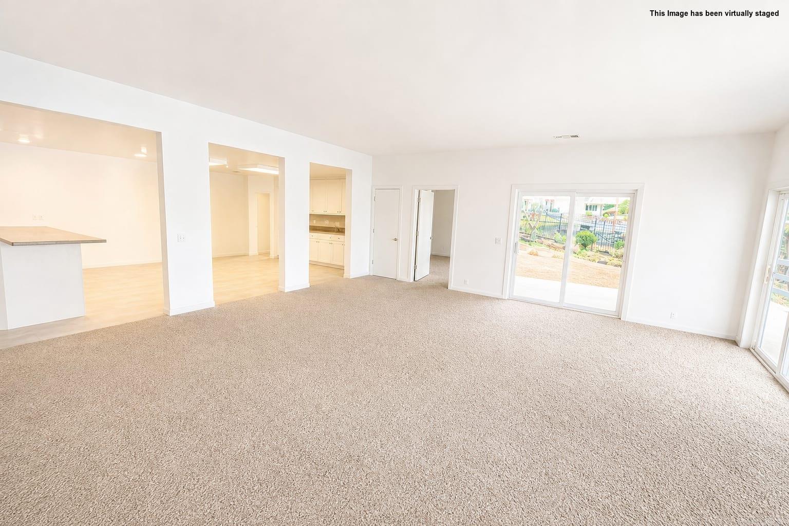 56 N Lakeshore Drive Property Photo 16
