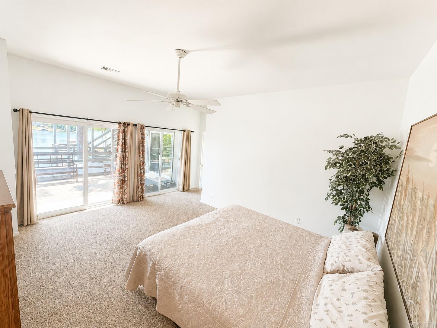 56 N Lakeshore Drive Property Photo 17