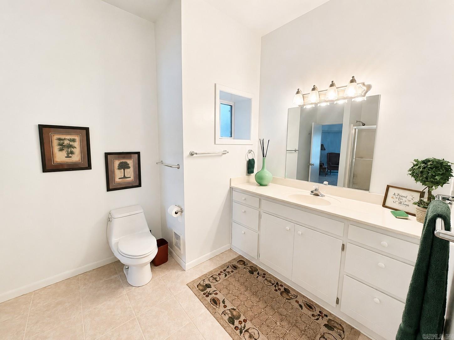 56 N Lakeshore Drive Property Photo 18