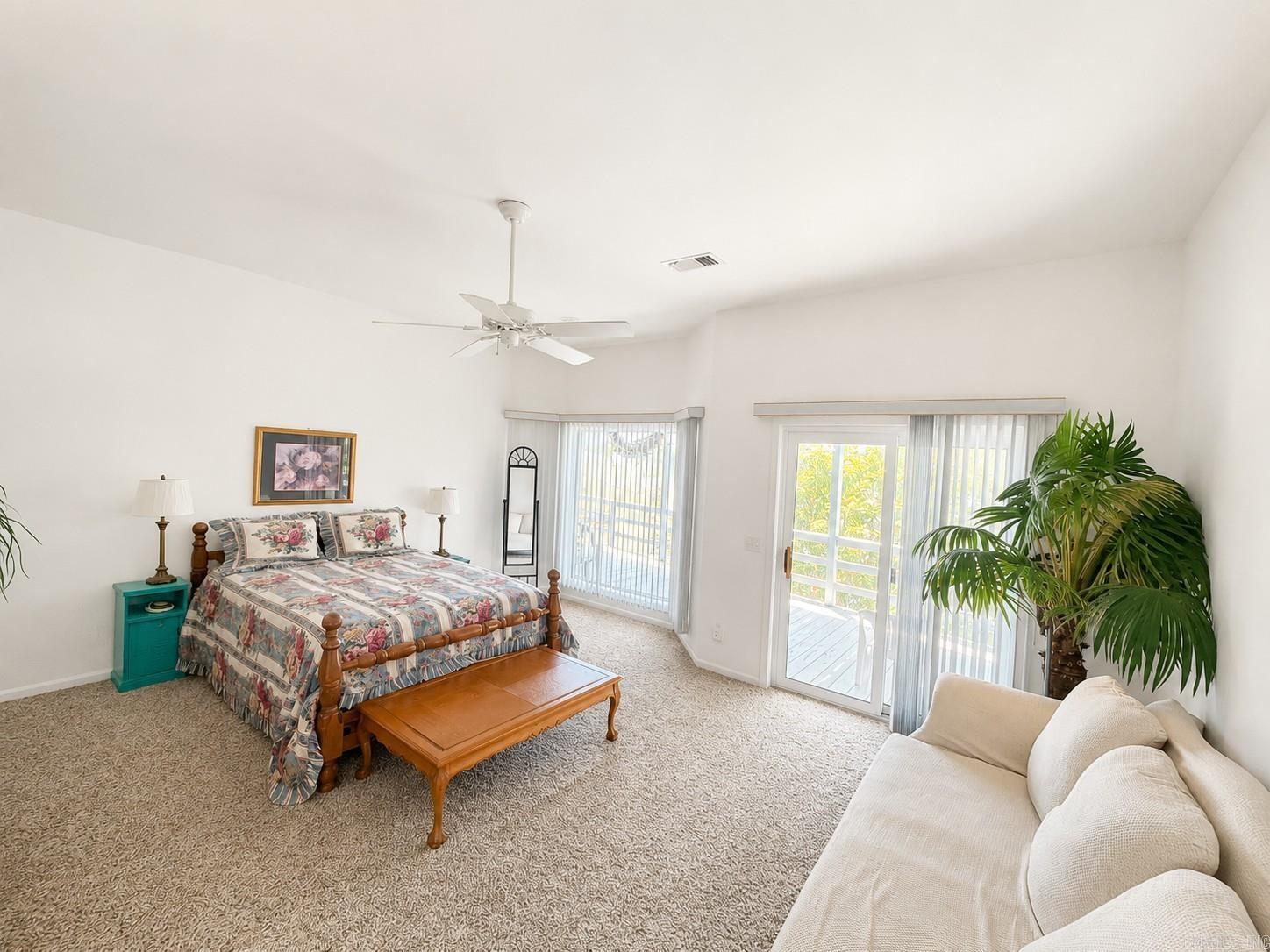 56 N Lakeshore Drive Property Photo 19