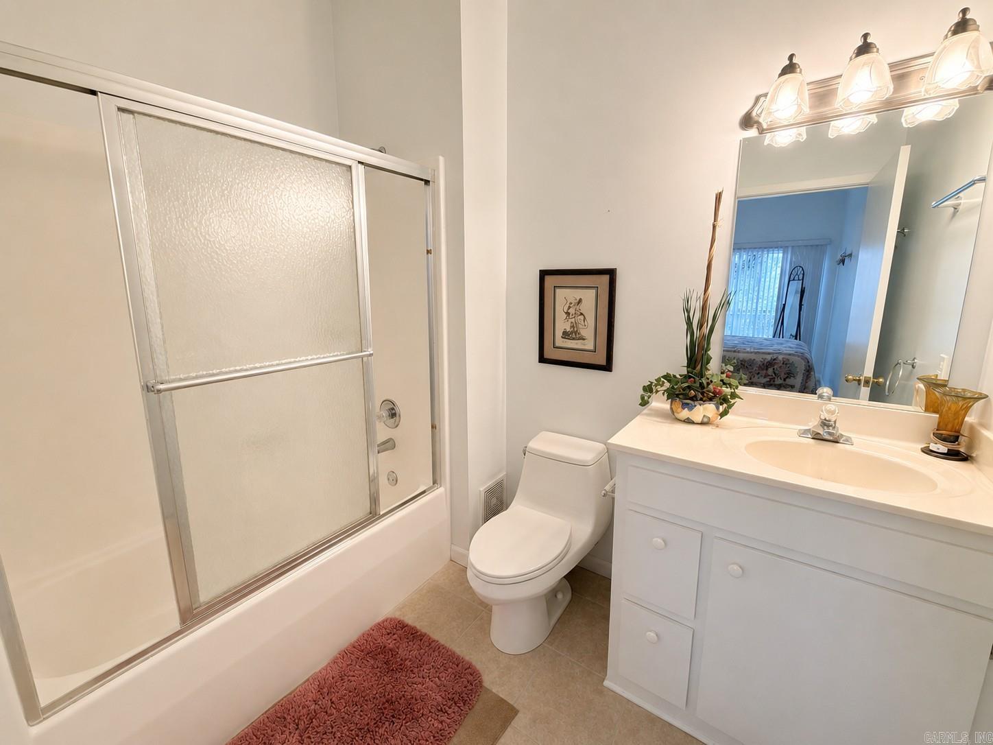 56 N Lakeshore Drive Property Photo 20