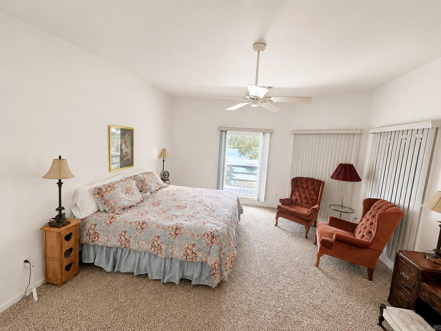 56 N Lakeshore Drive Property Photo 21