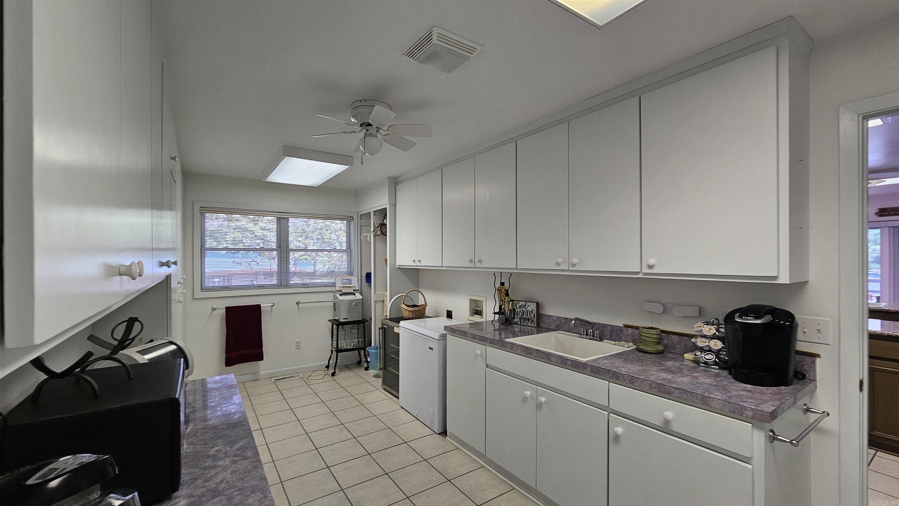 56 N Lakeshore Drive Property Photo 23