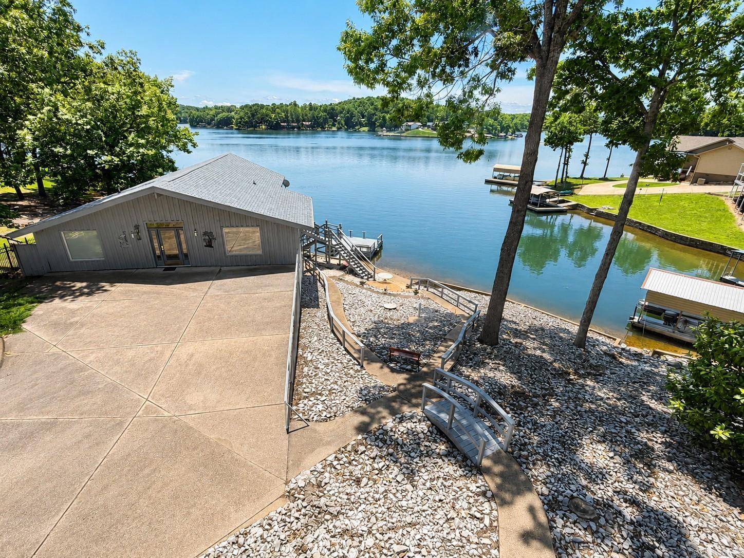 56 N Lakeshore Drive Property Photo 25