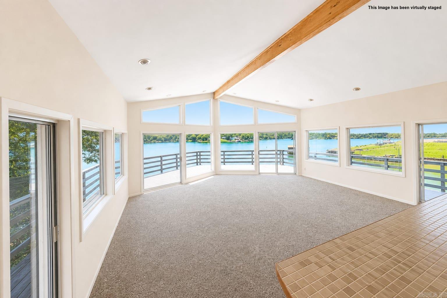 56 N Lakeshore Drive Property Photo 28
