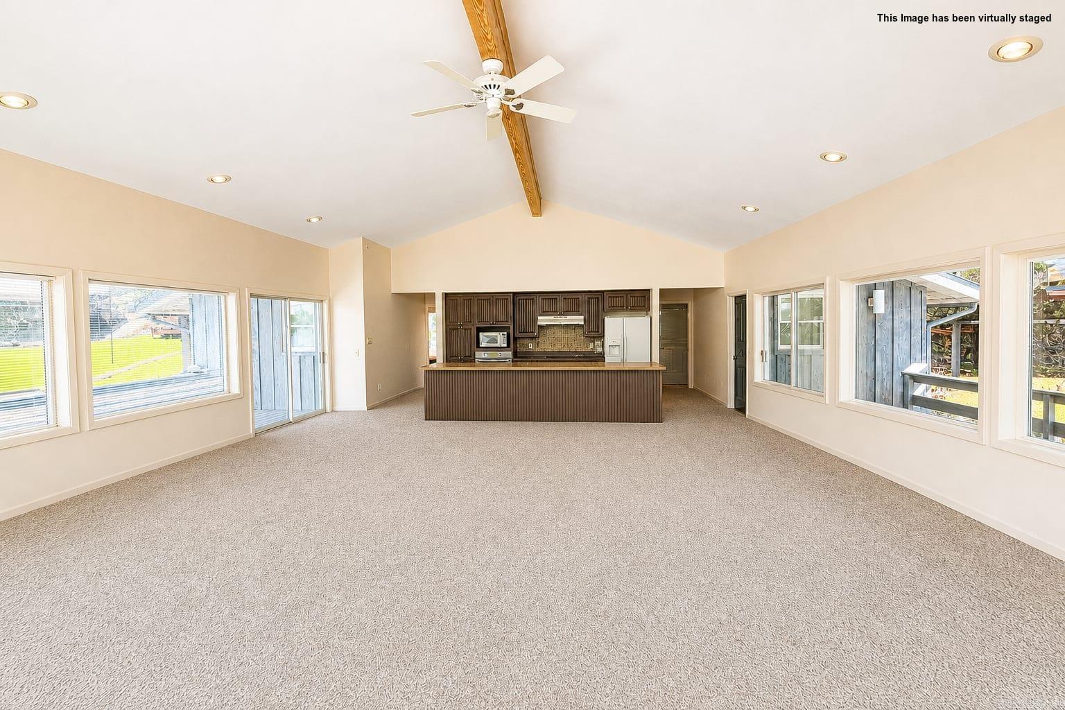 56 N Lakeshore Drive Property Photo 30