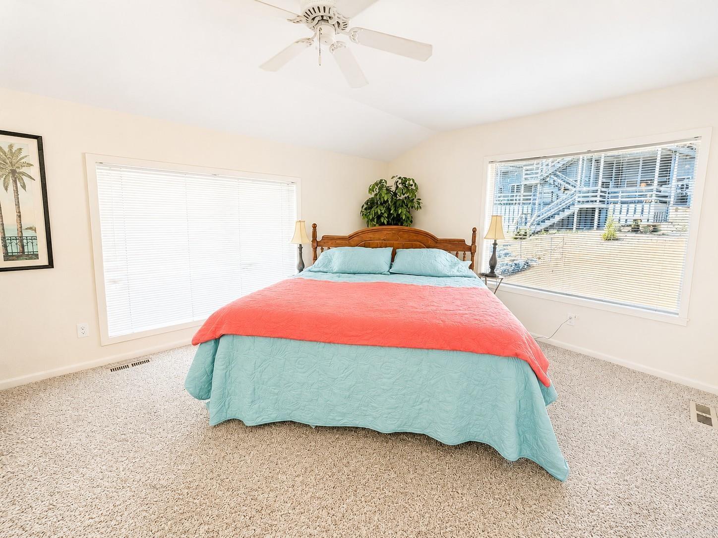 56 N Lakeshore Drive Property Photo 31