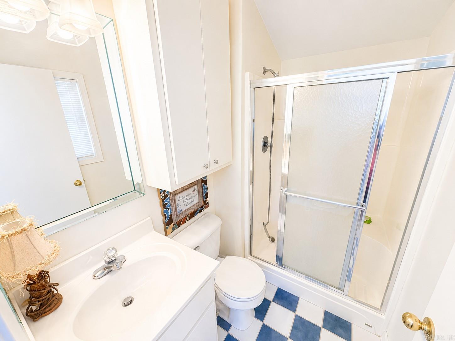 56 N Lakeshore Drive Property Photo 34