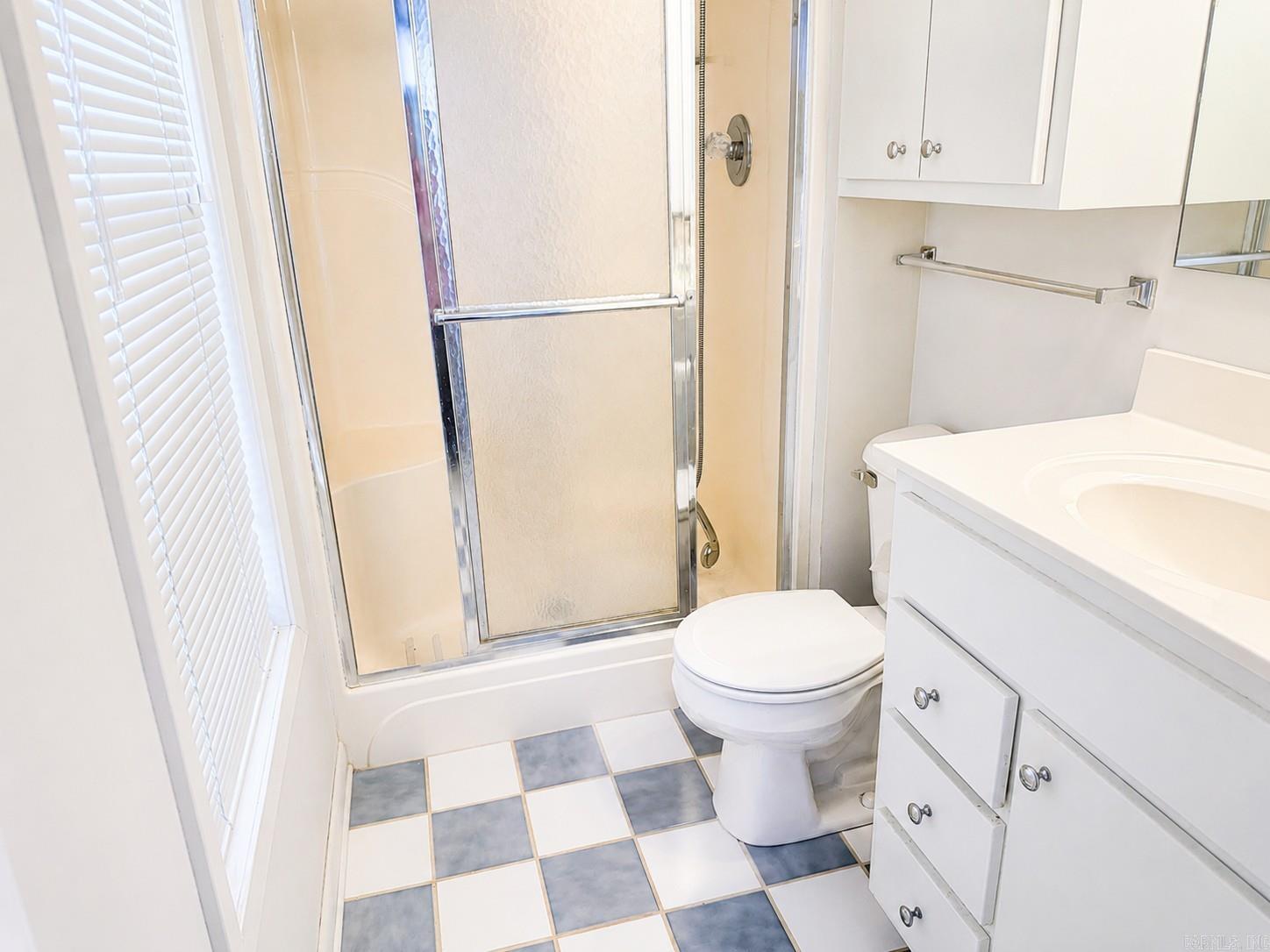 56 N Lakeshore Drive Property Photo 37