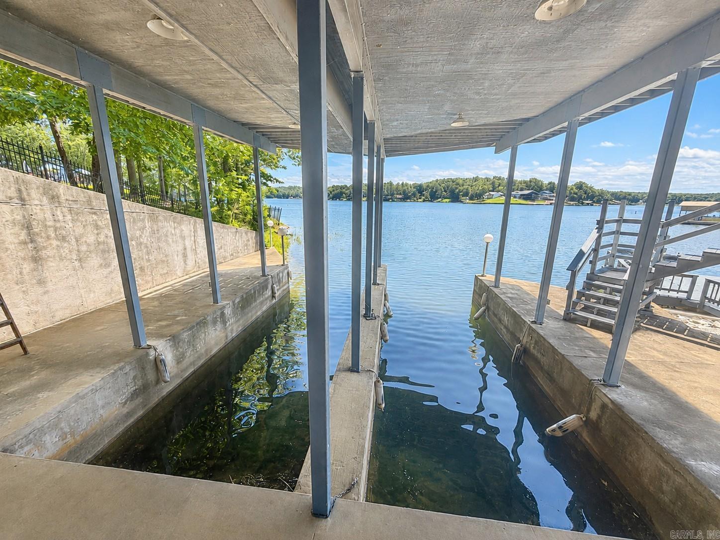 56 N Lakeshore Drive Property Photo 38