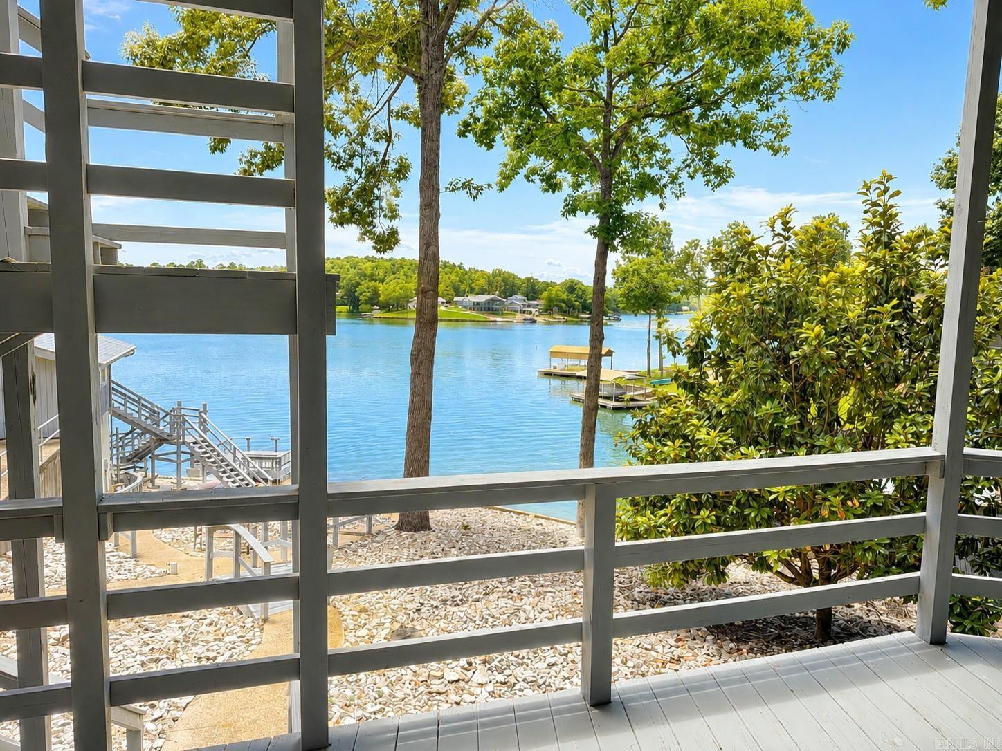 56 N Lakeshore Drive Property Photo 40