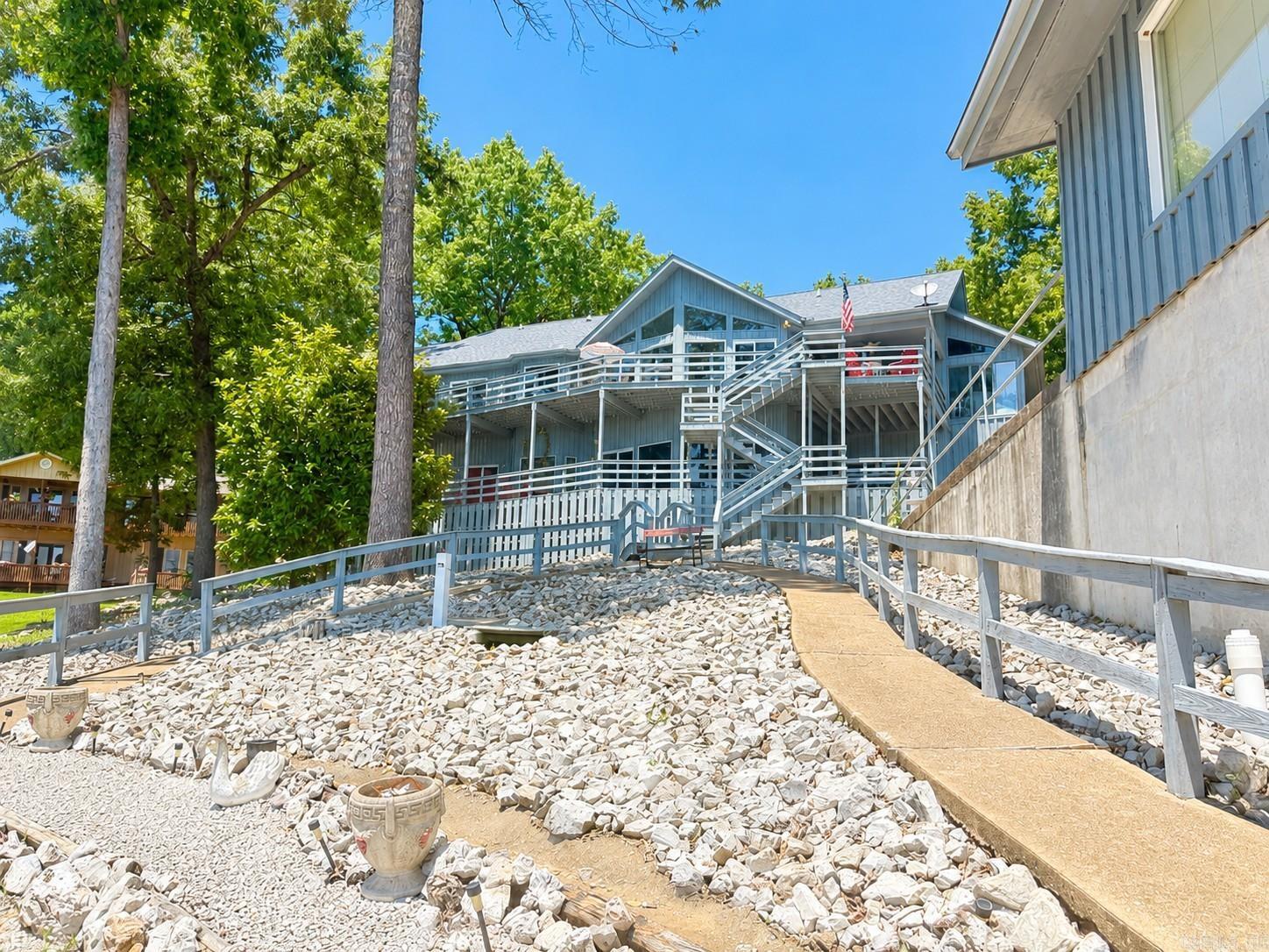 56 N Lakeshore Drive Property Photo 41