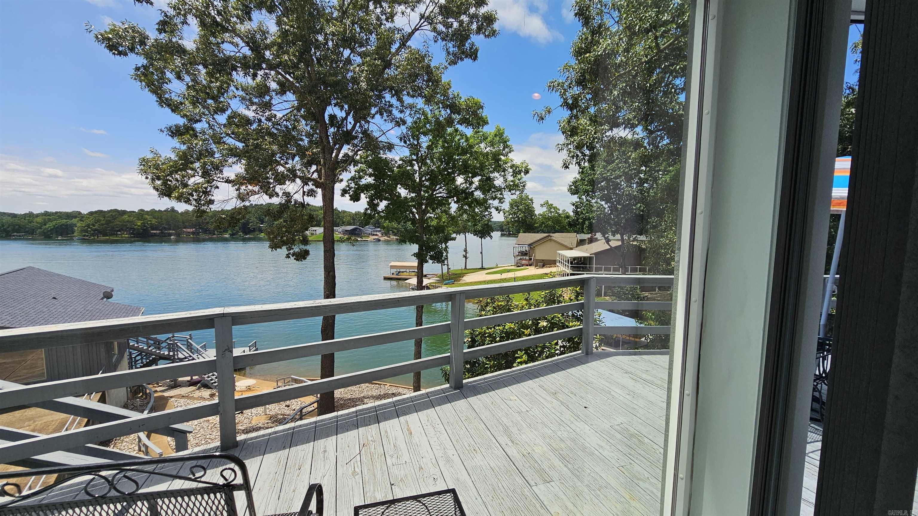 56 N Lakeshore Drive Property Photo 42