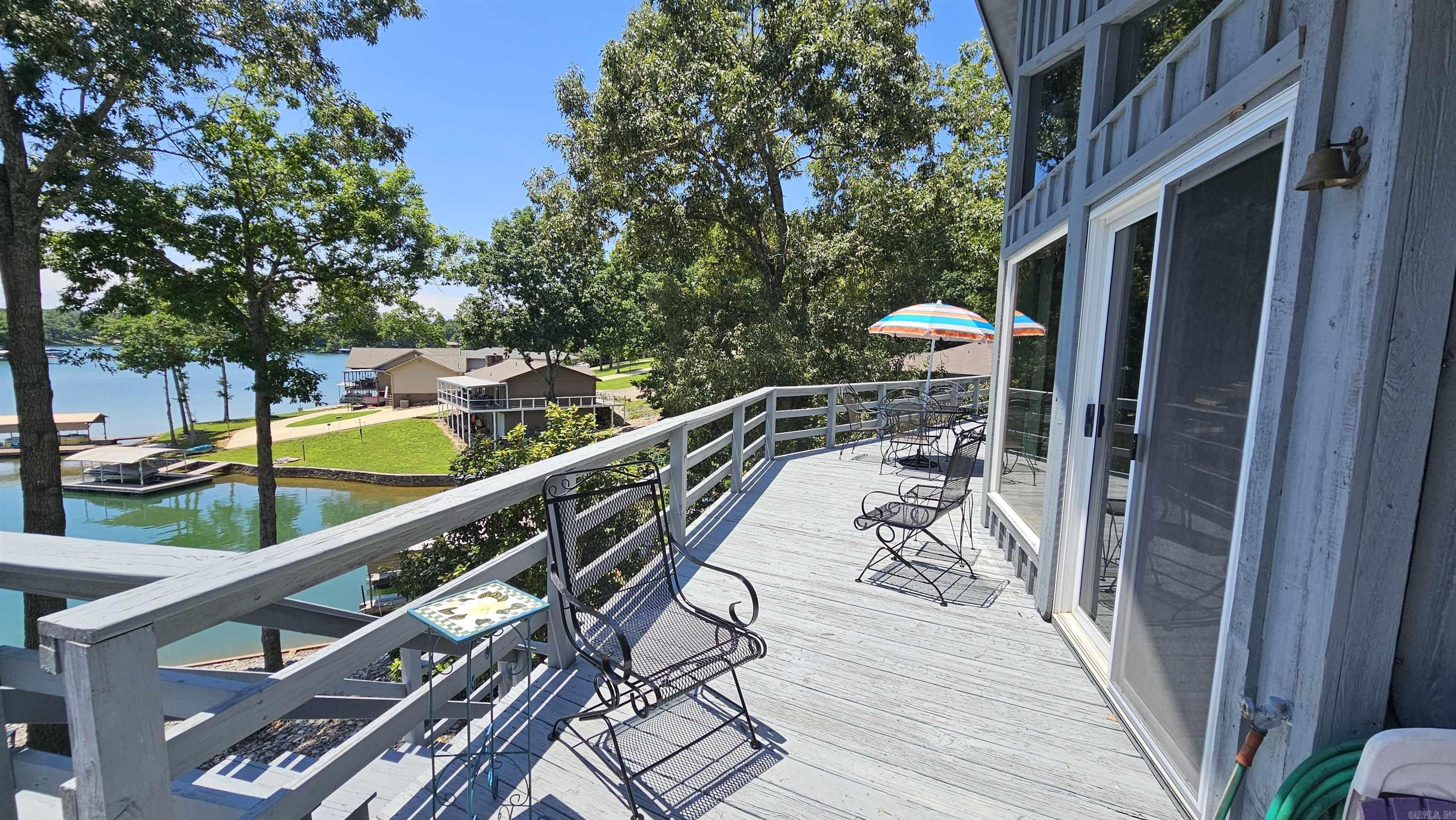 56 N Lakeshore Drive Property Photo 44