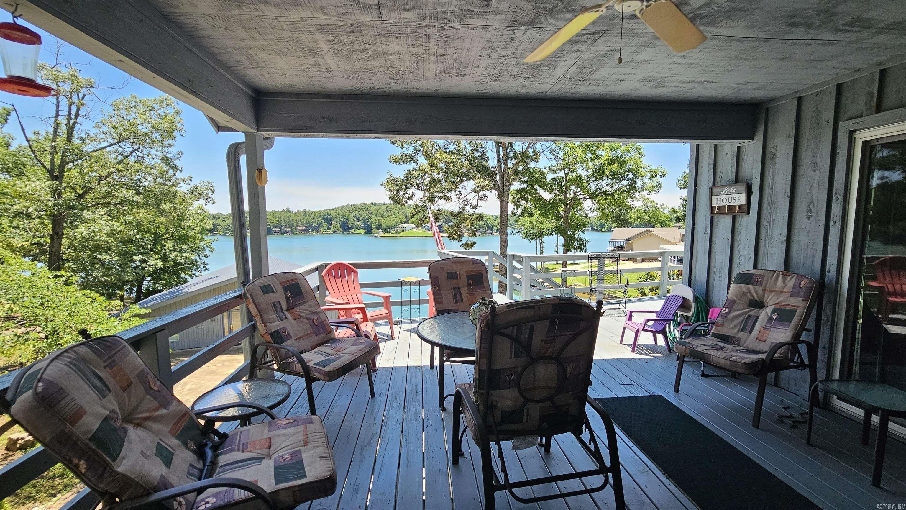 56 N Lakeshore Drive Property Photo 45