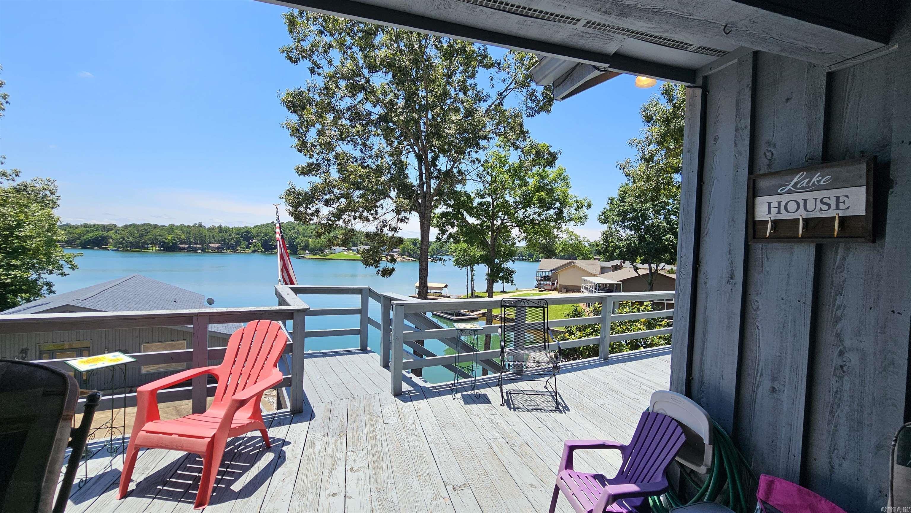 56 N Lakeshore Drive Property Photo 46