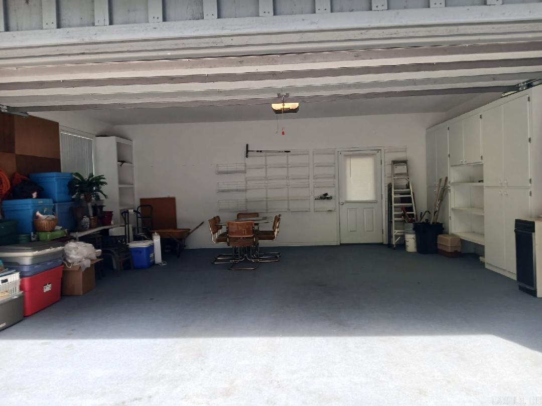 56 N Lakeshore Drive Property Photo 47