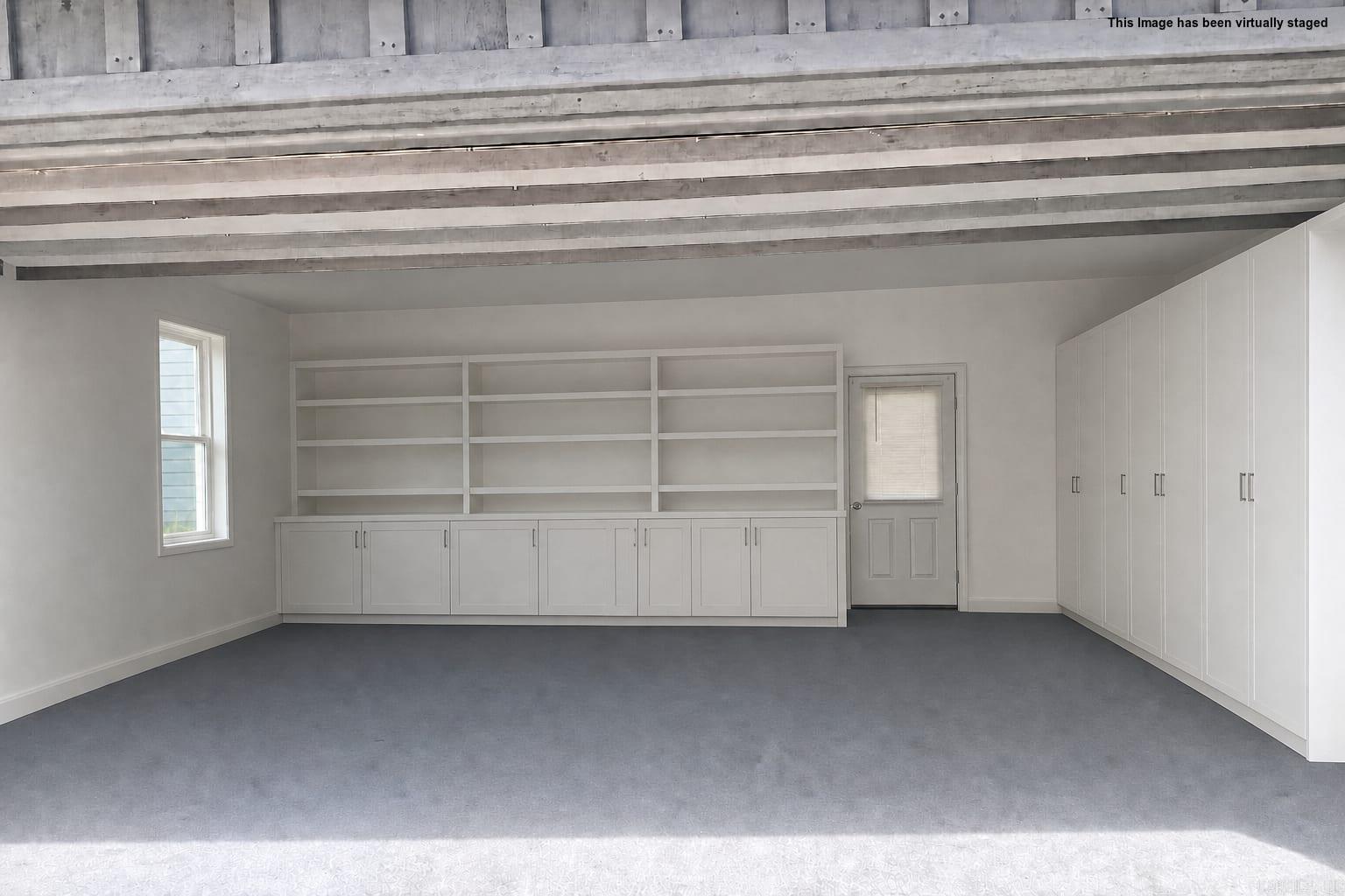 56 N Lakeshore Drive Property Photo 48