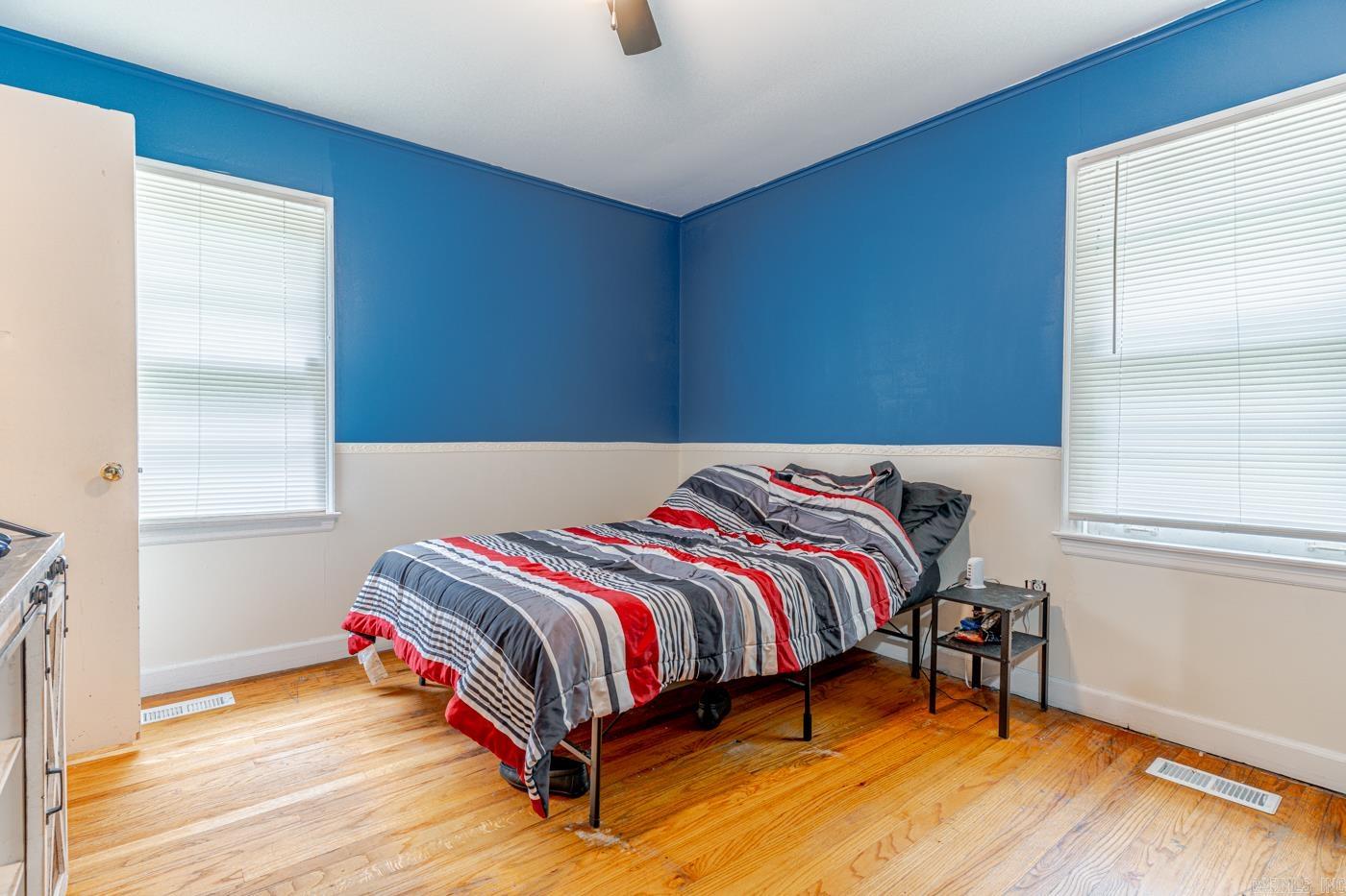 423 Laughrun Drive Property Photo 18