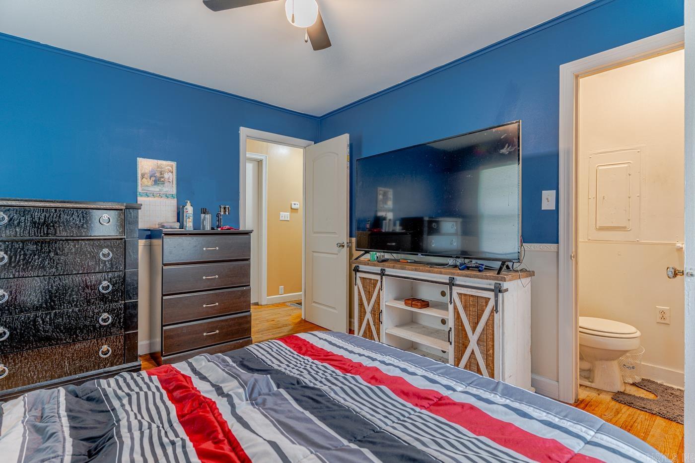 423 Laughrun Drive Property Photo 19