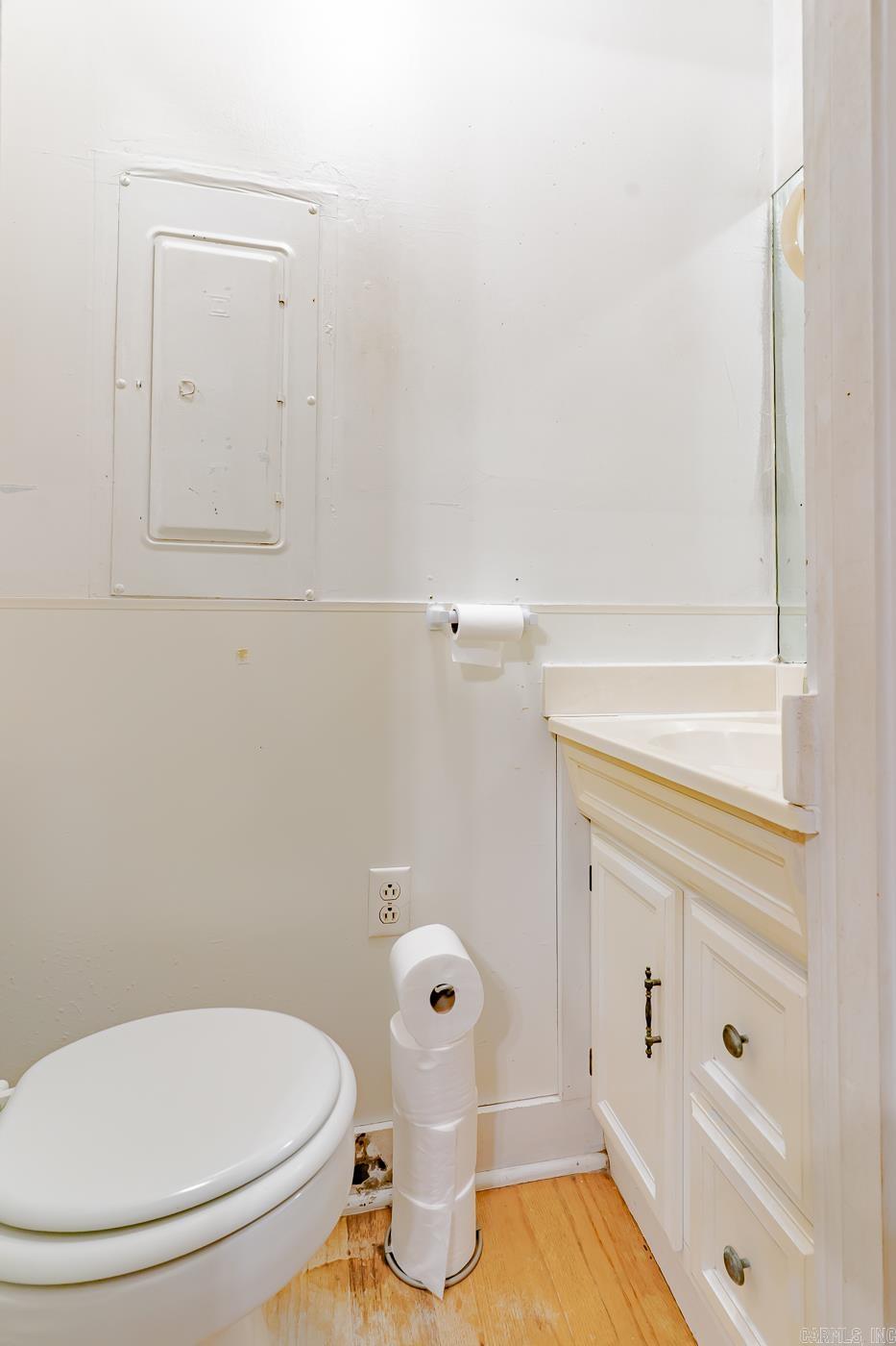 423 Laughrun Drive Property Photo 21
