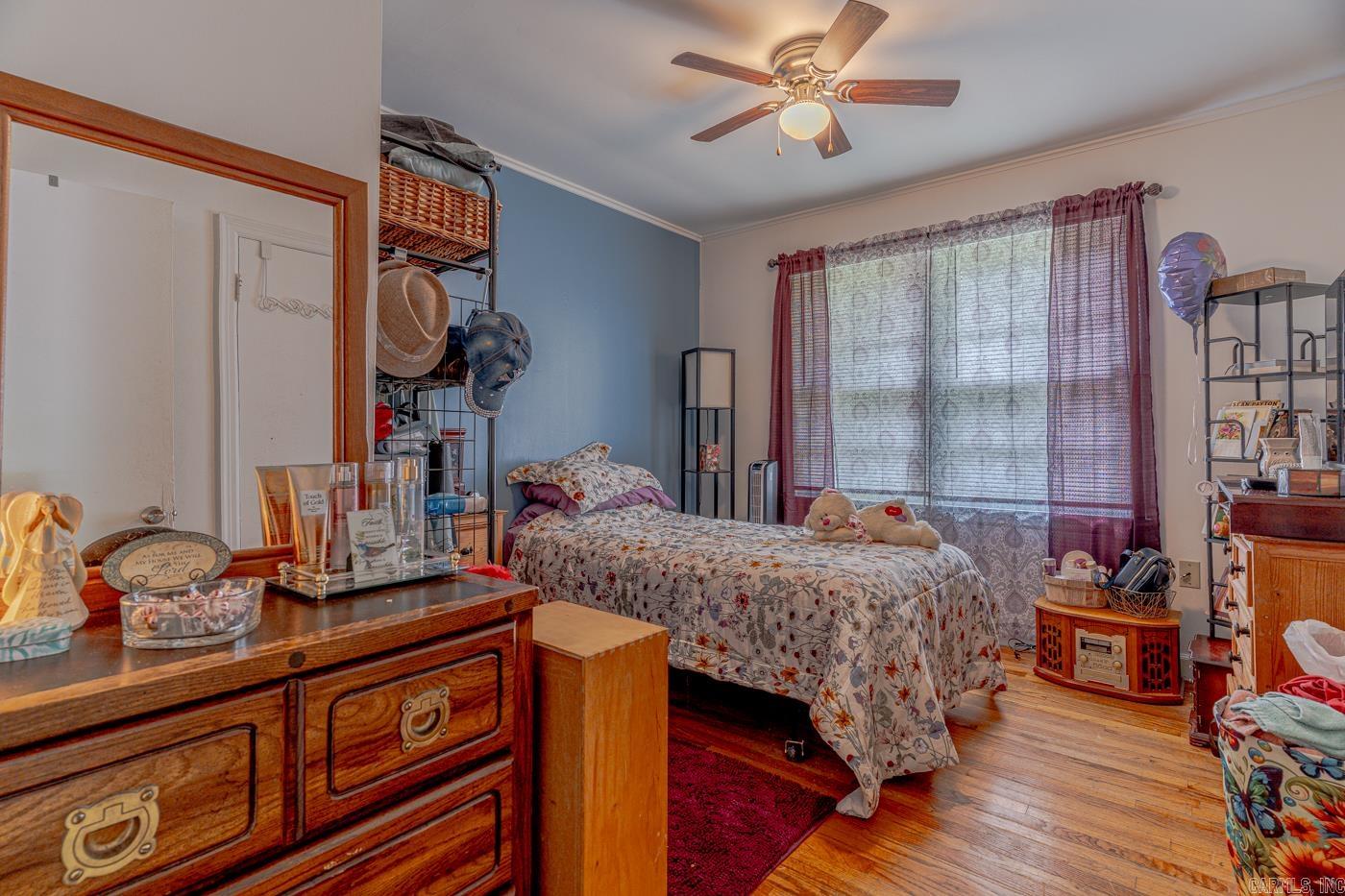 423 Laughrun Drive Property Photo 22