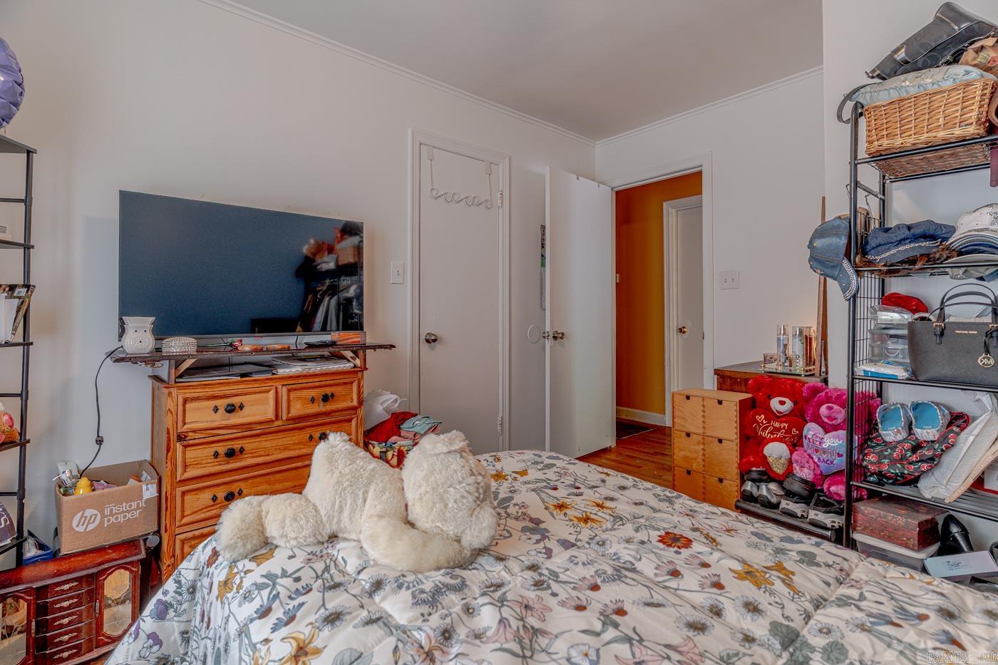 423 Laughrun Drive Property Photo 23