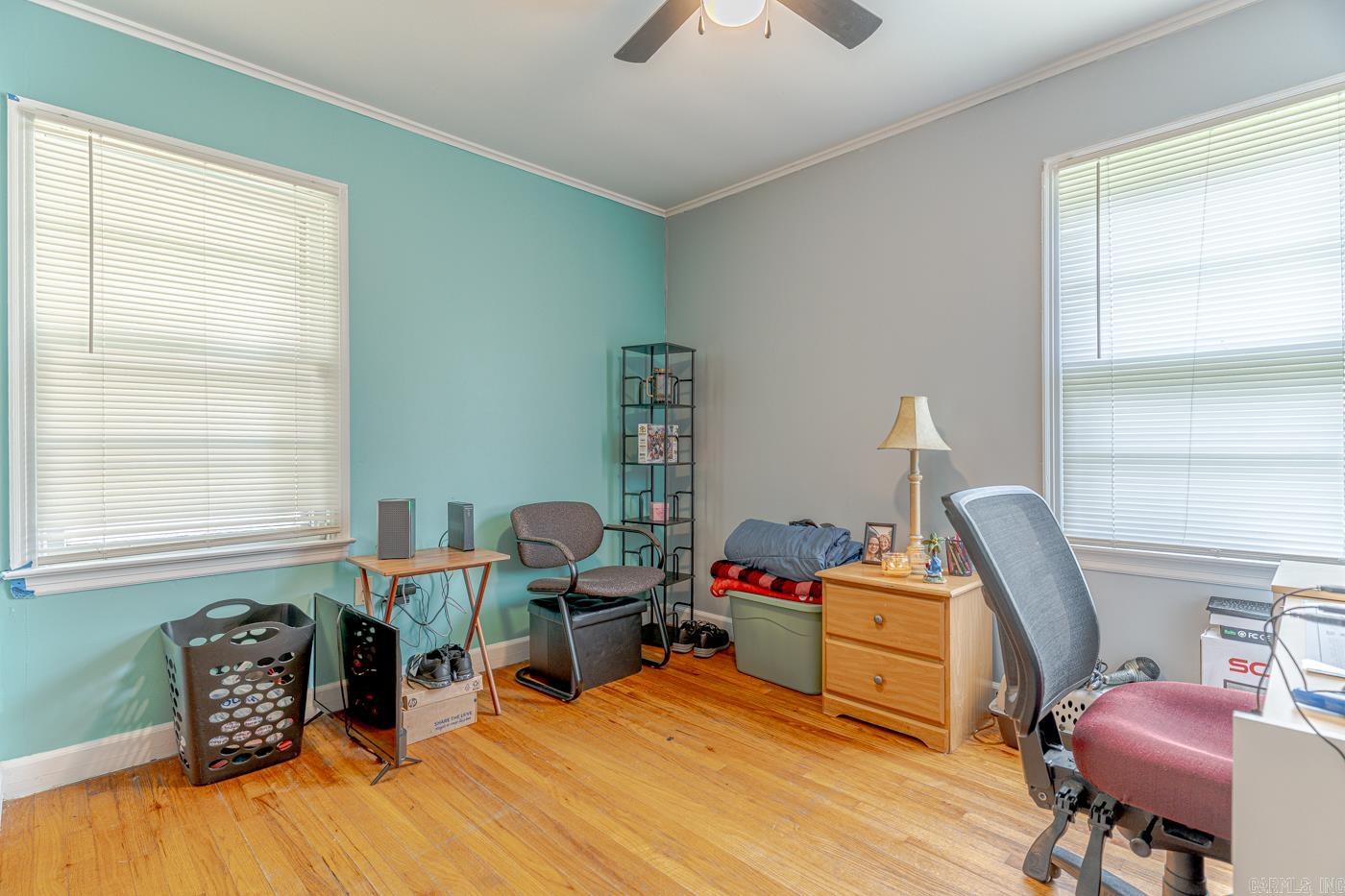 423 Laughrun Drive Property Photo 24