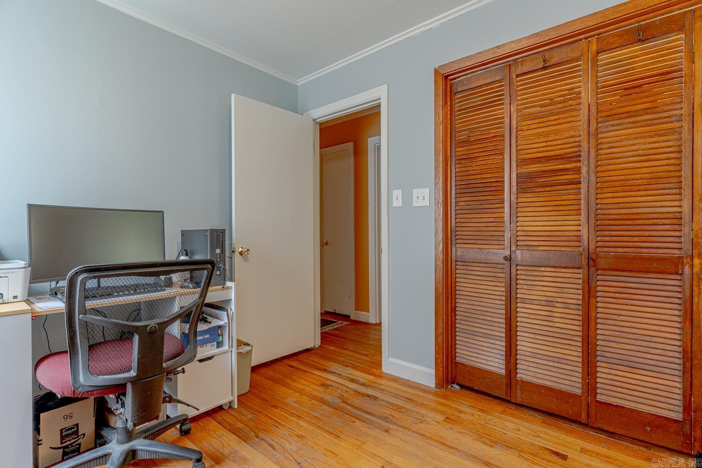 423 Laughrun Drive Property Photo 25