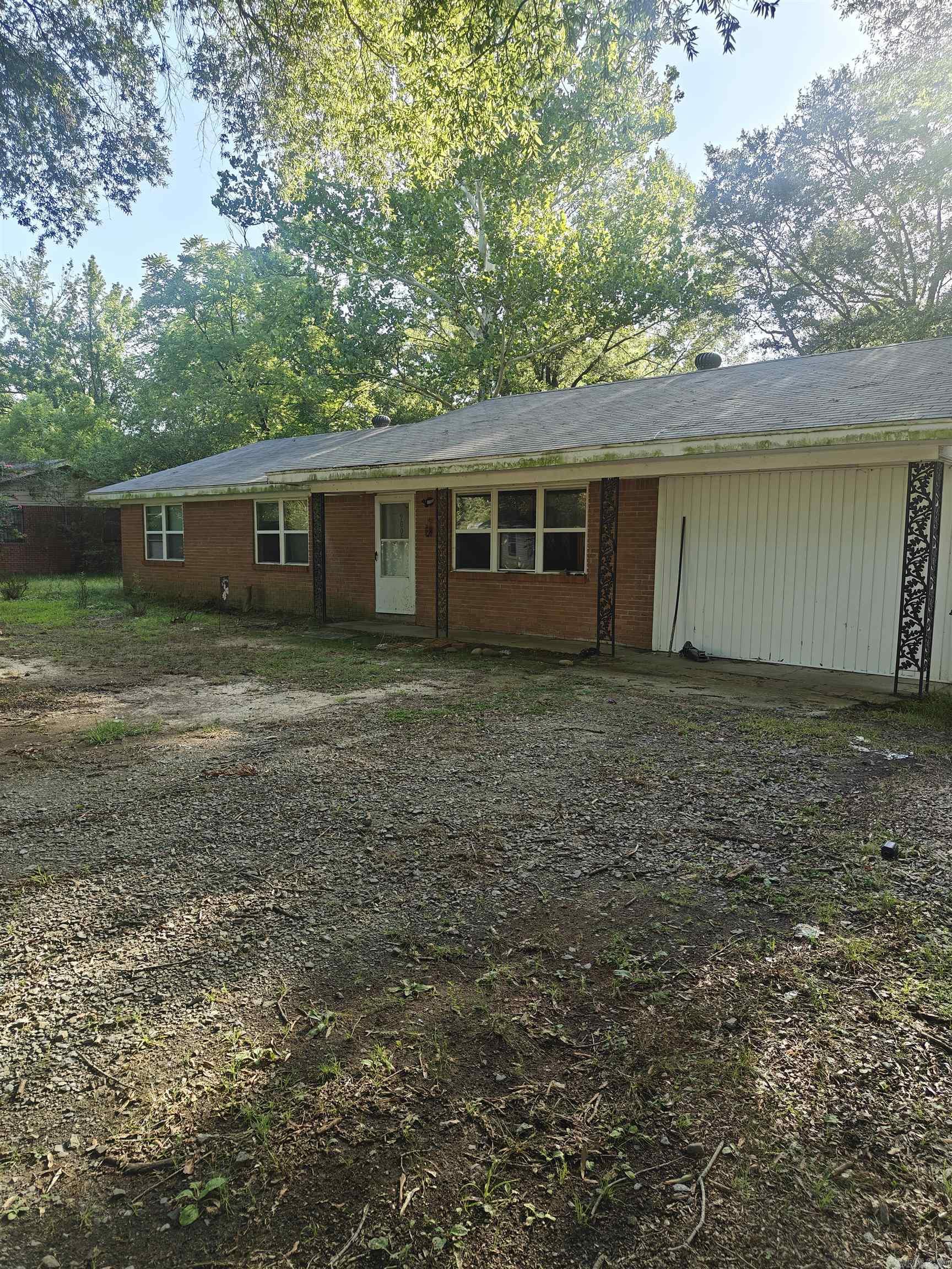 9005 Mccain Road Property Photo 1