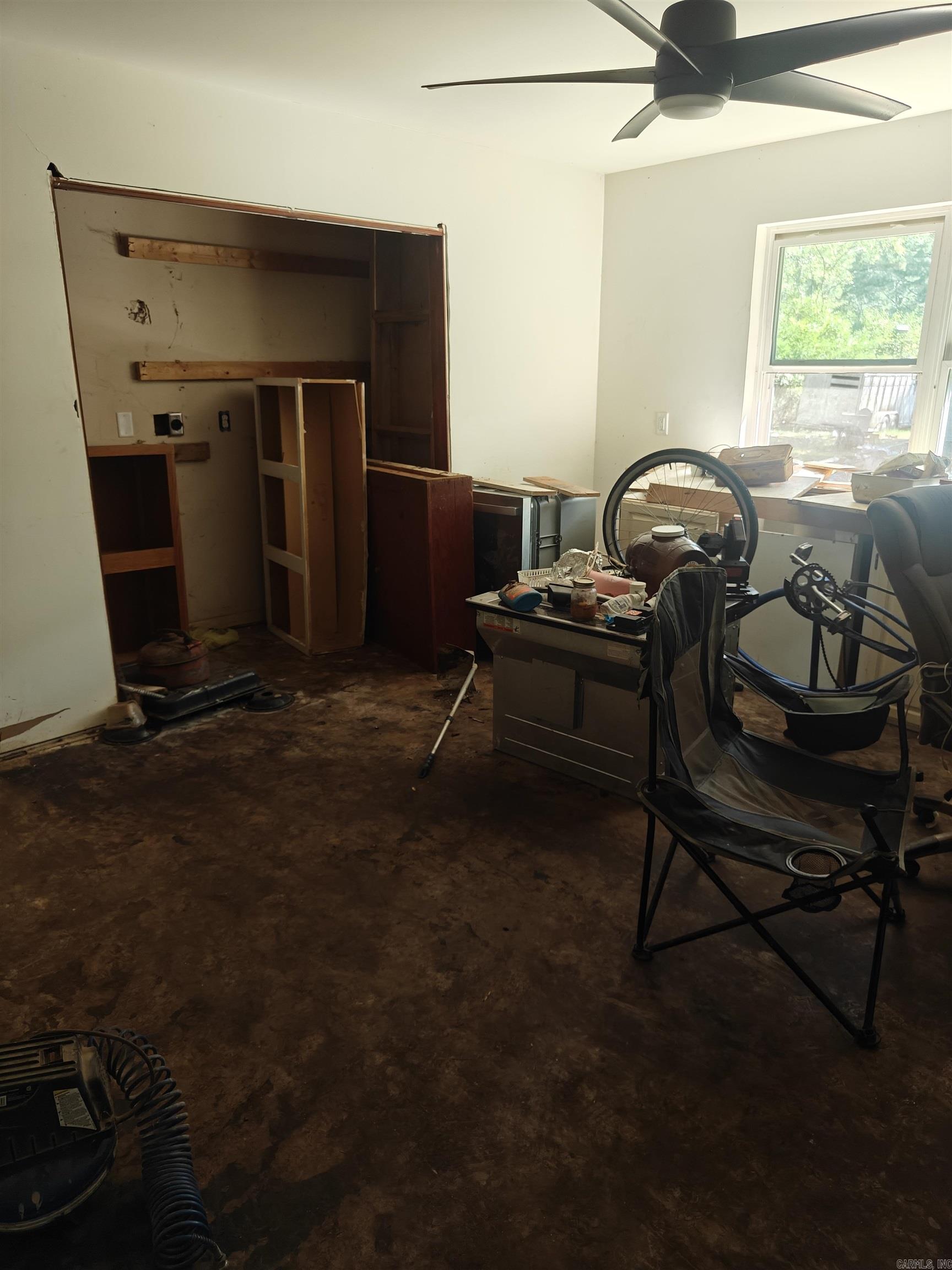 9005 Mccain Road Property Photo 2