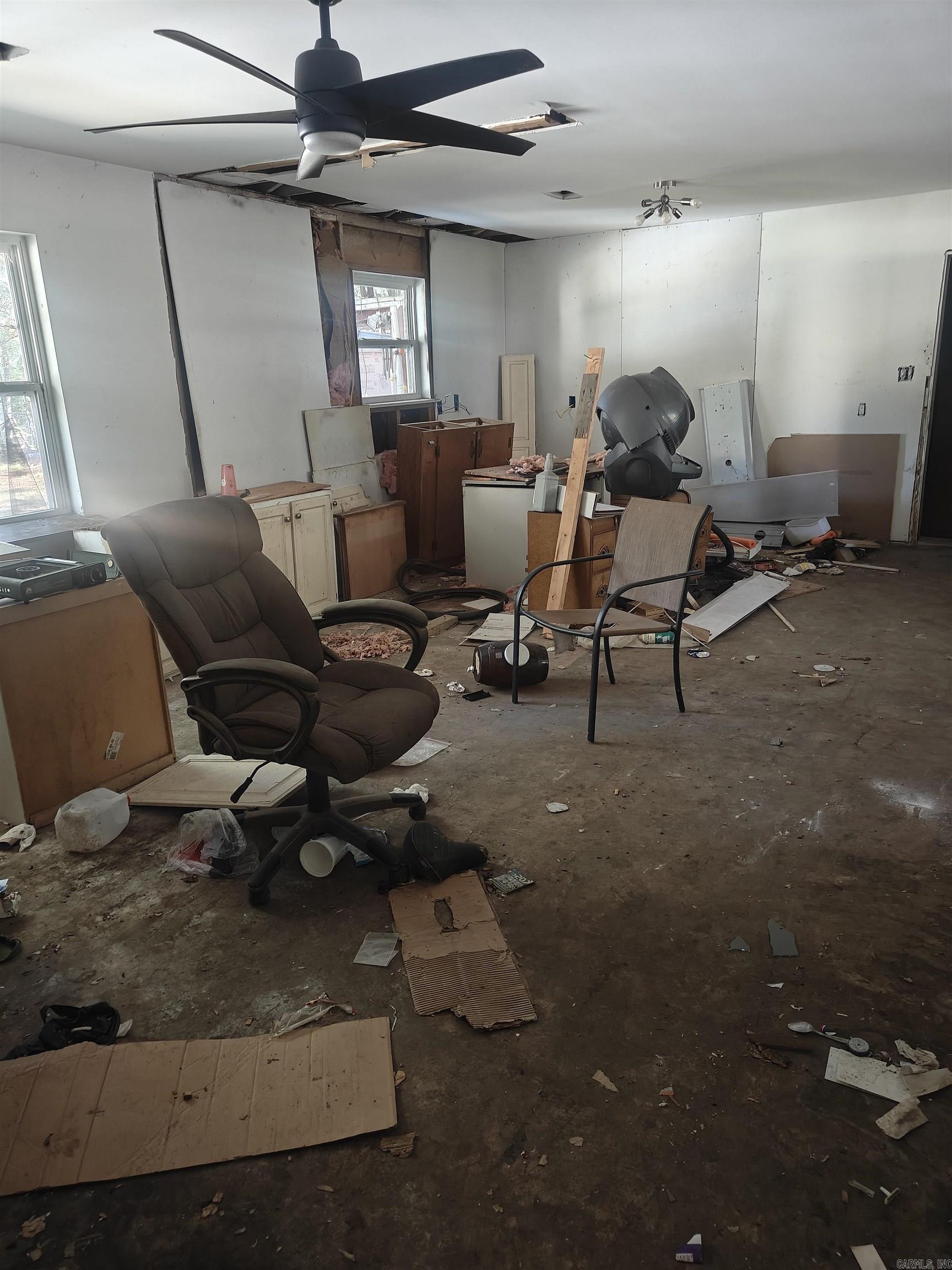 9005 Mccain Road Property Photo 2
