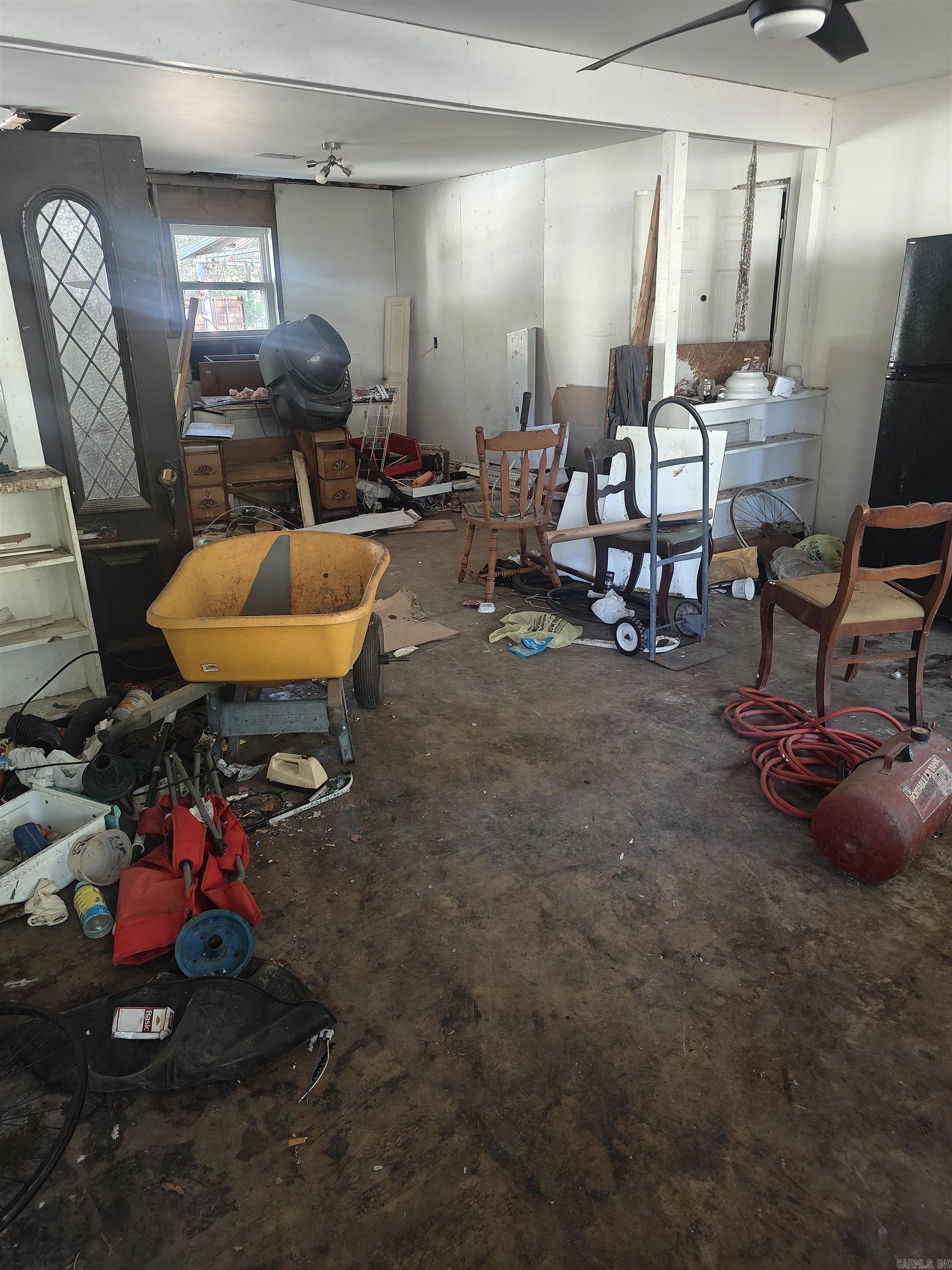 9005 Mccain Road Property Photo 3