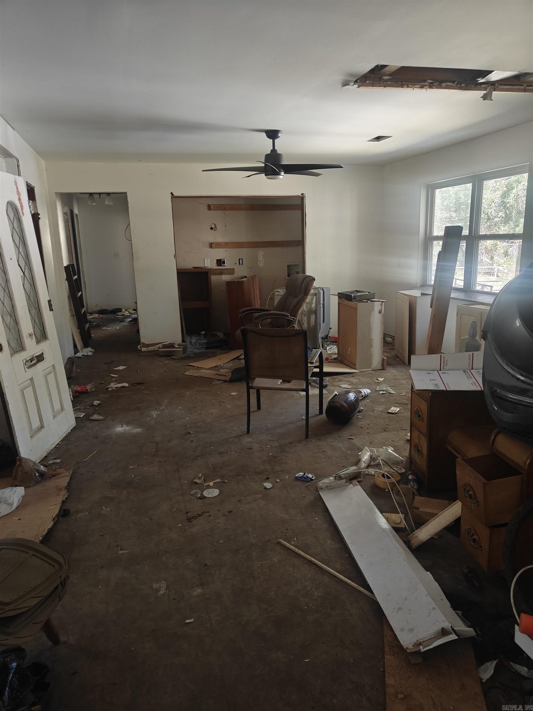 9005 Mccain Road Property Photo 6