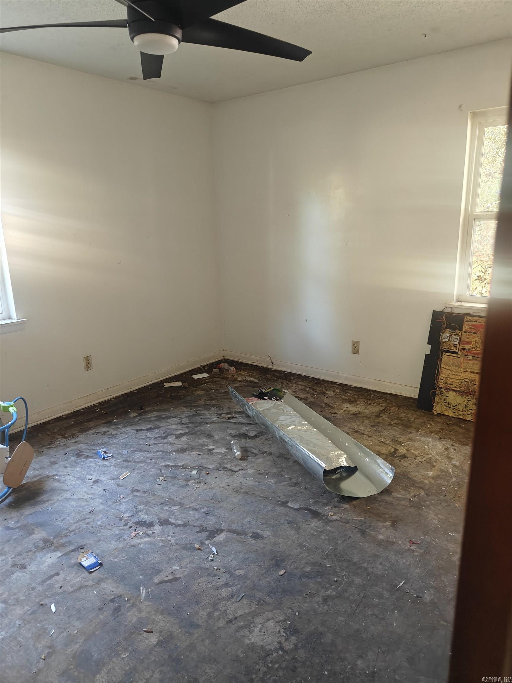 9005 Mccain Road Property Photo 9