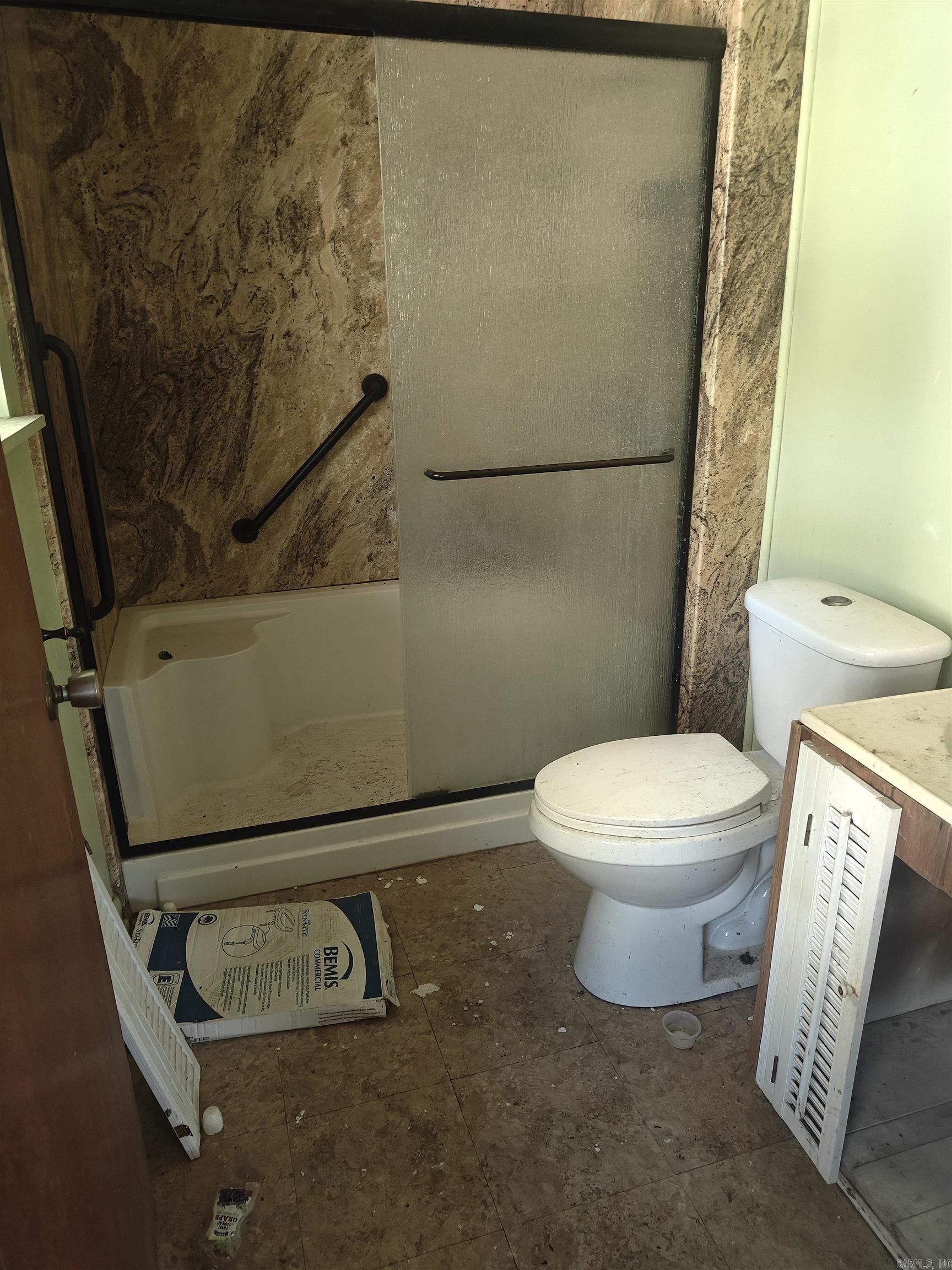 9005 Mccain Road Property Photo 10