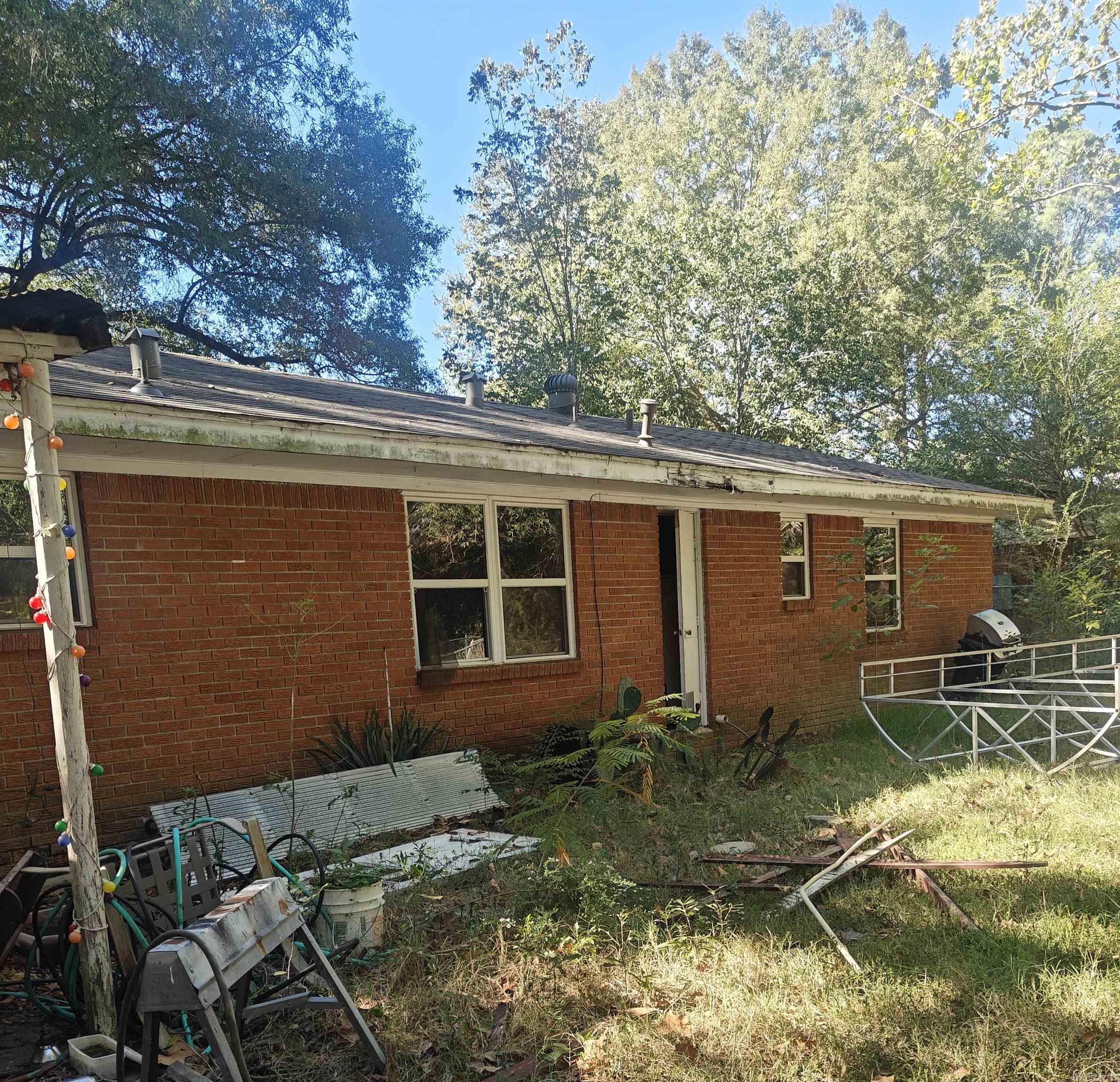 9005 Mccain Road Property Photo 15