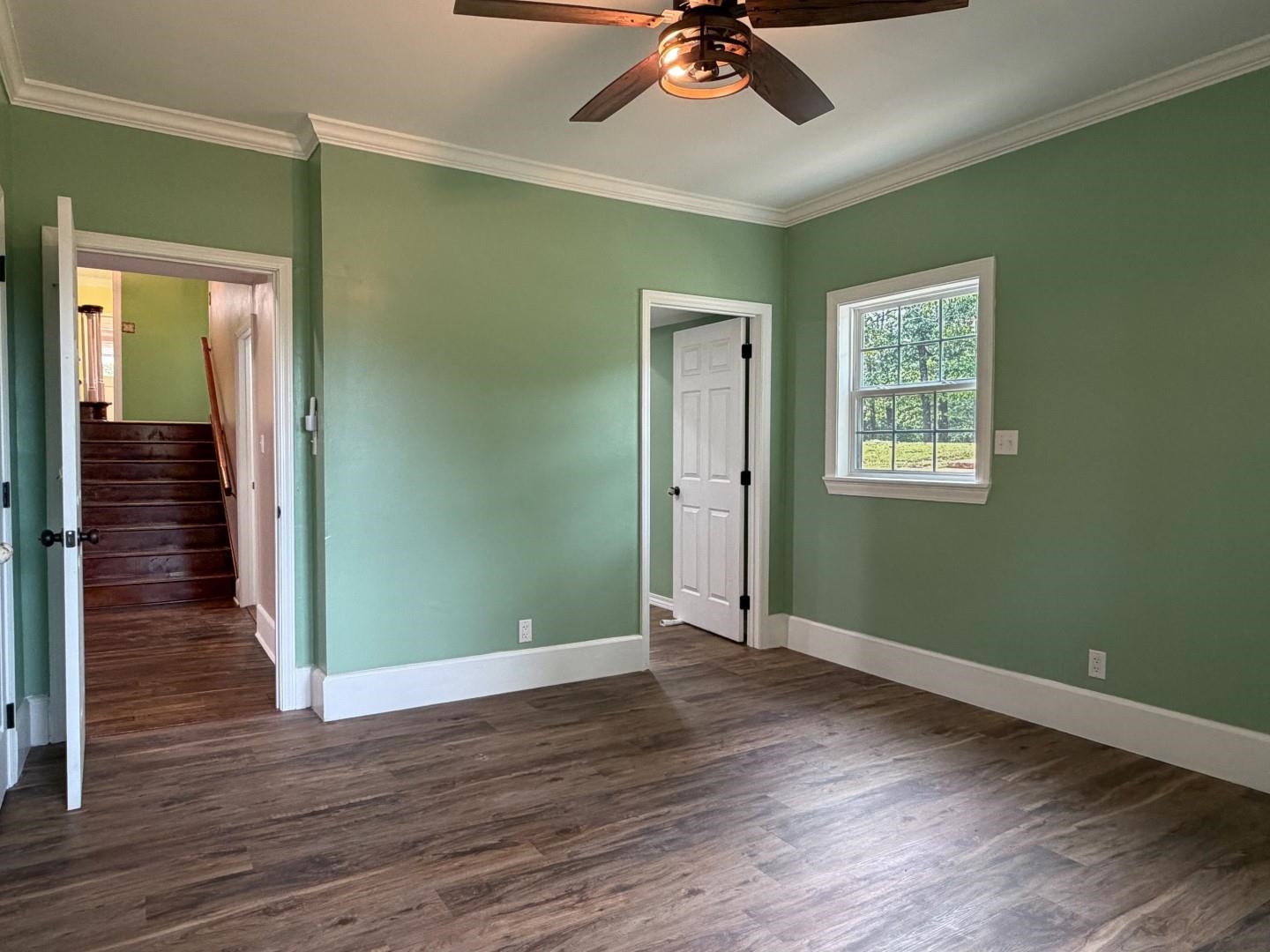 201 E Marshall Drive Property Photo 25