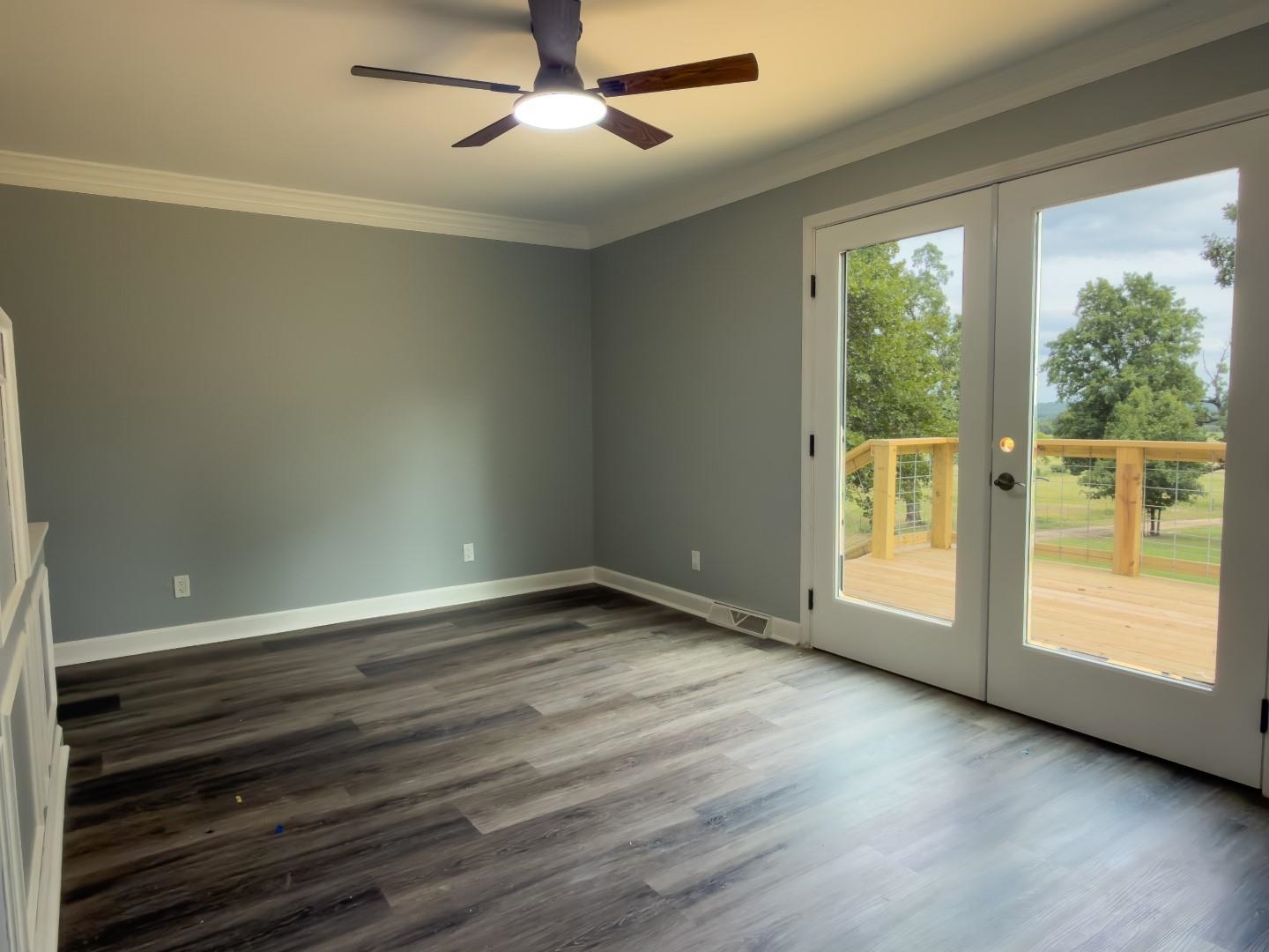 201 E Marshall Drive Property Photo 35