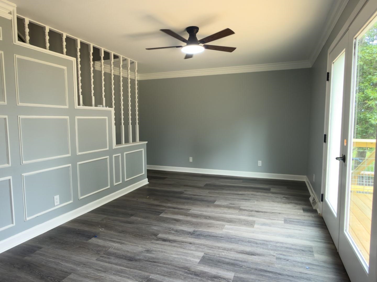 201 E Marshall Drive Property Photo 36